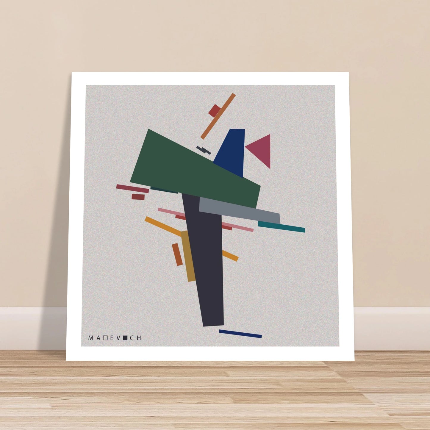 7c45d526-8332-4eb9-9f79-f0fec7dfcd59