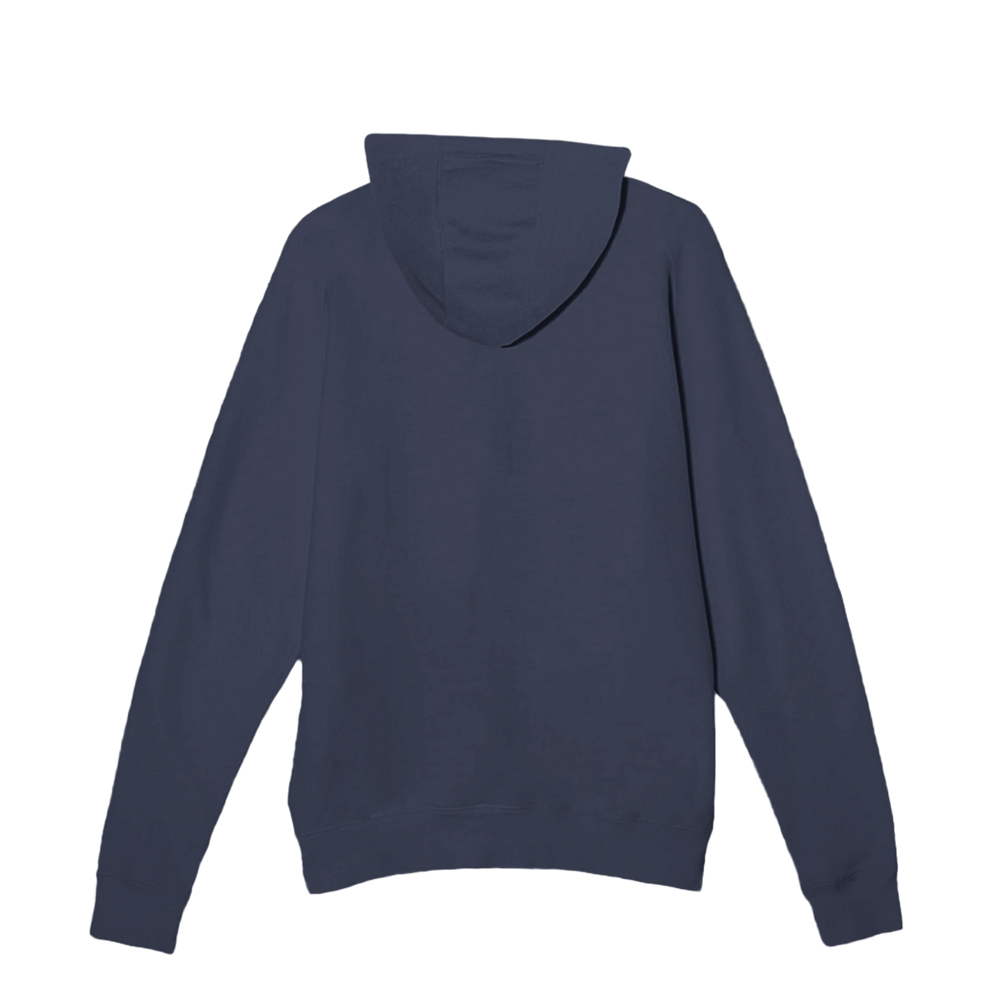 81bac51a-9fb8-456e-9de6-fd892a4eb09c