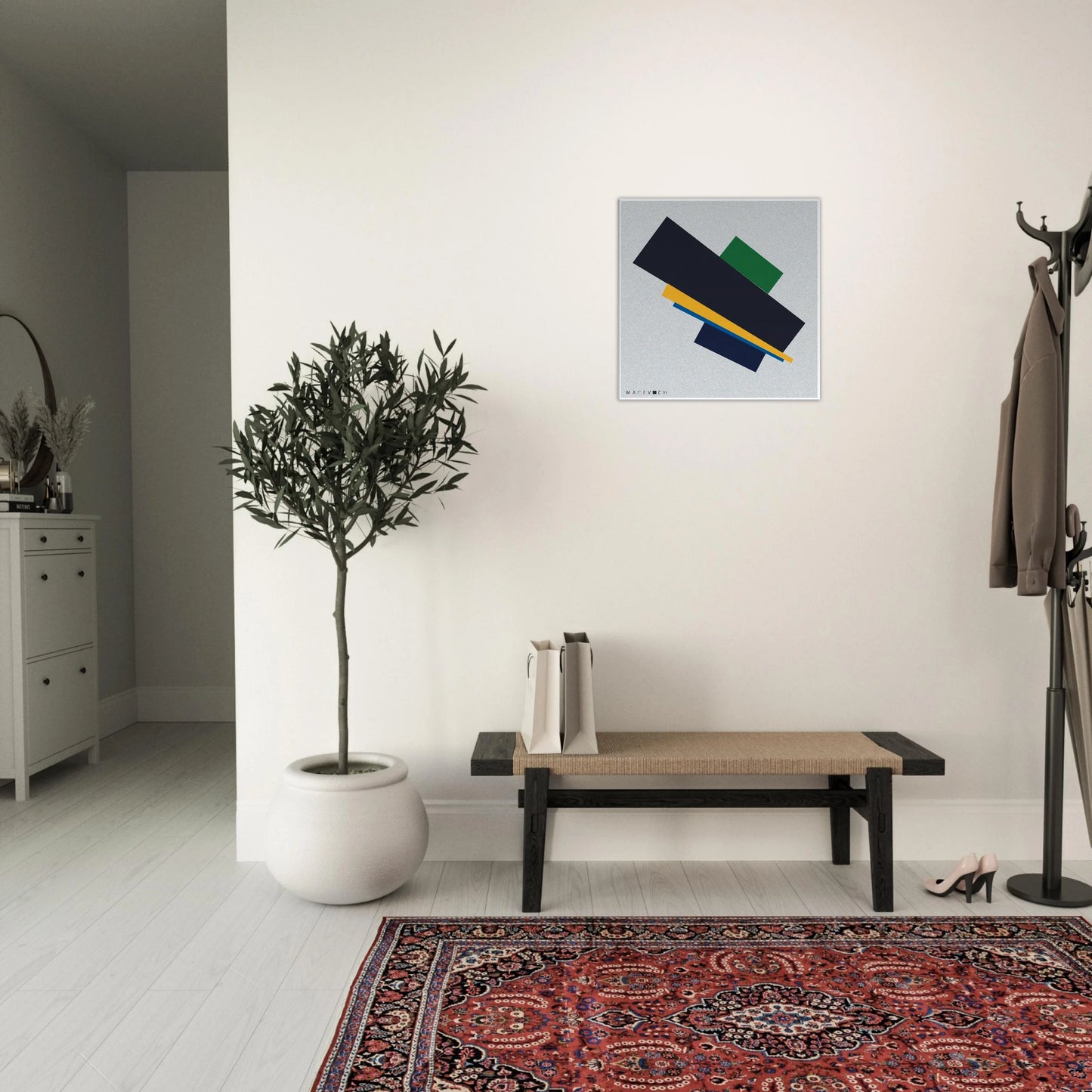 d700174d-671b-400f-8f47-4df447088e16