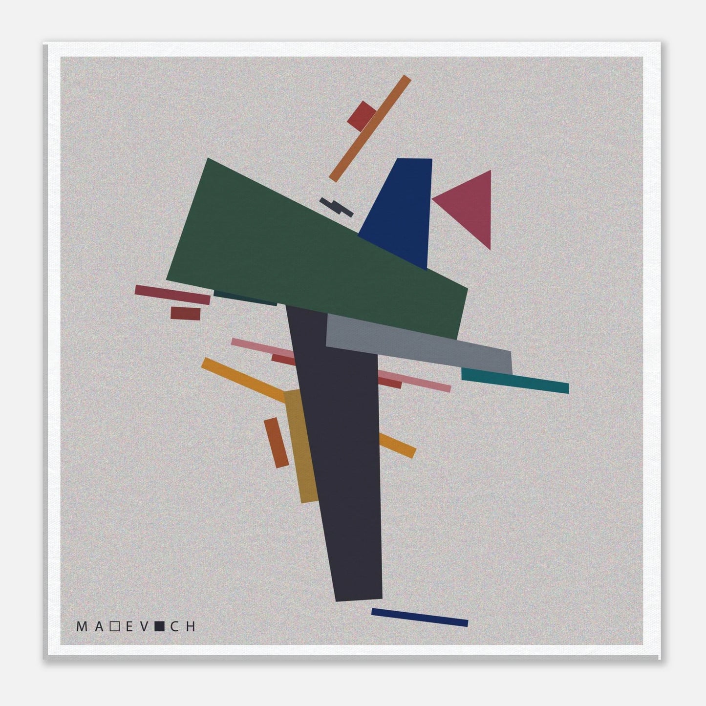 04c84e6b-b19d-4819-be60-604c996d071e