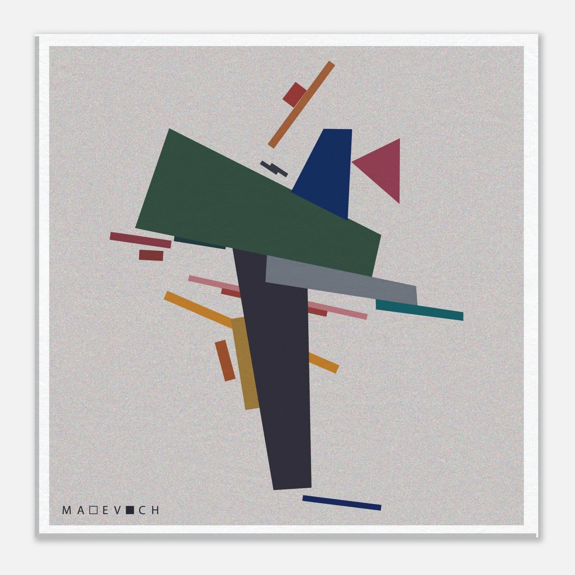 04c84e6b-b19d-4819-be60-604c996d071e