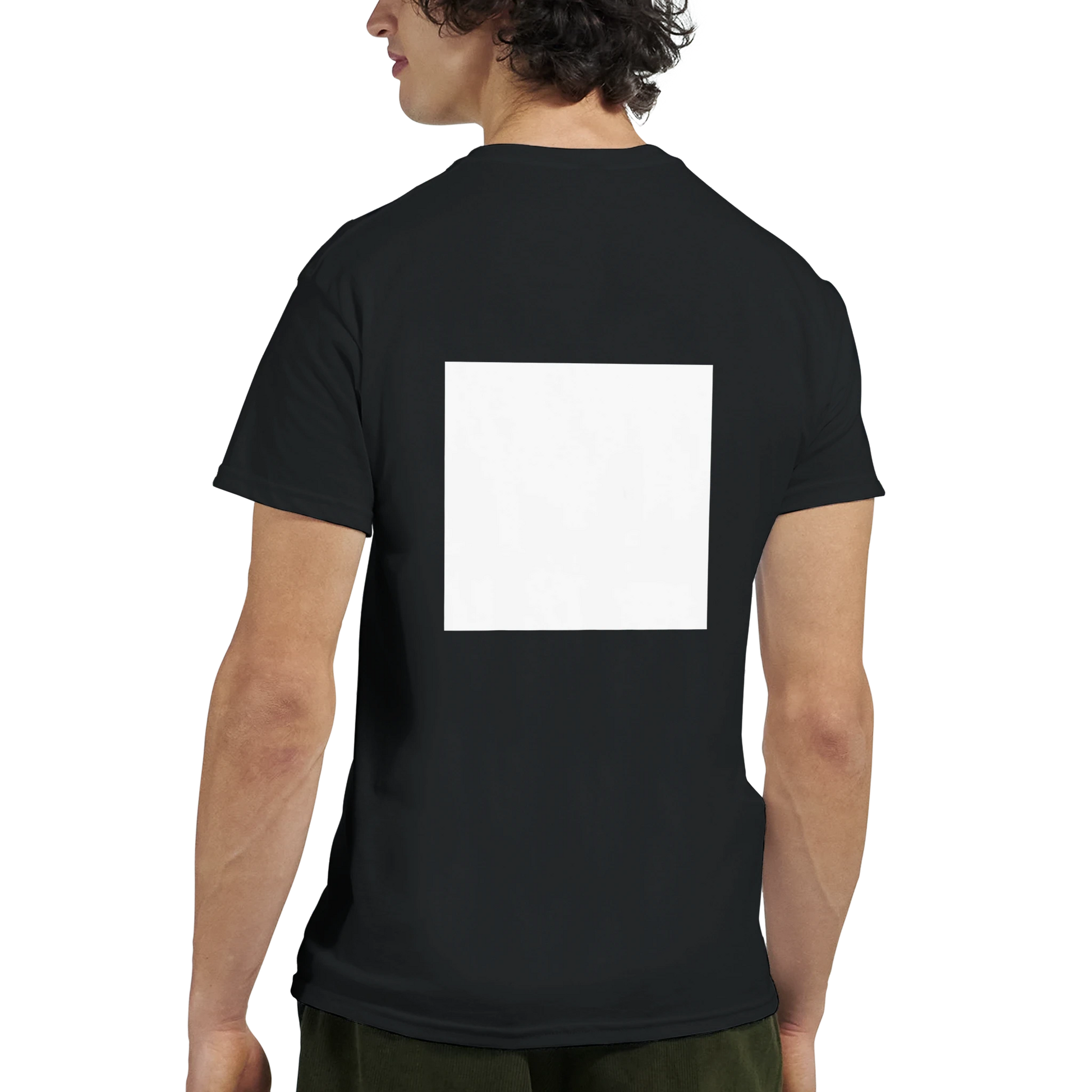 0836c160-bc90-4bb5-9ca4-bebece1903a9