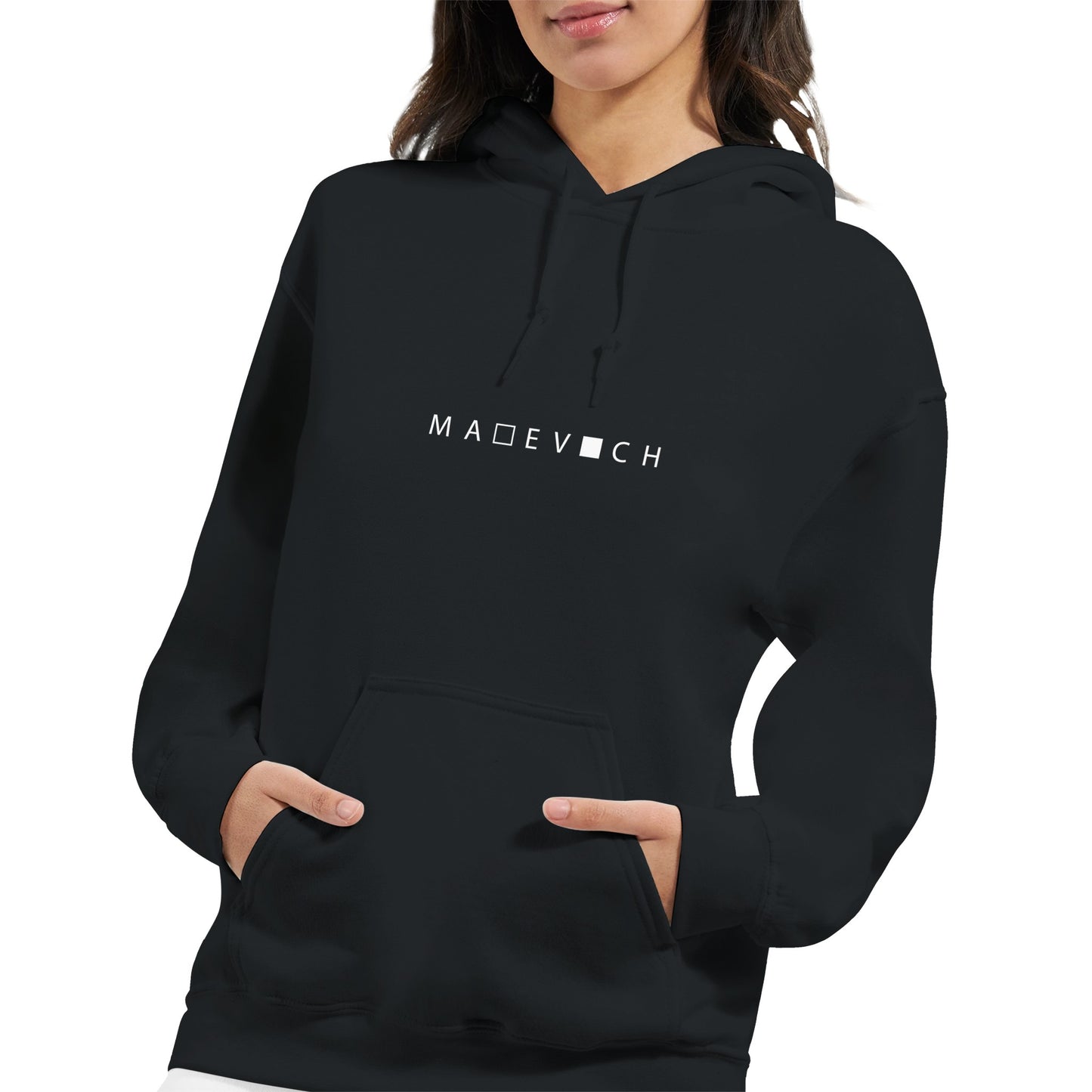 0ca40194-1aba-41c3-9278-fbb88936de01