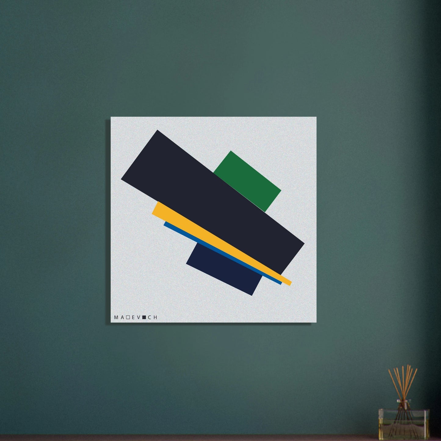 0ef0c60a-6b49-4c8f-a880-40fccd5efbd9