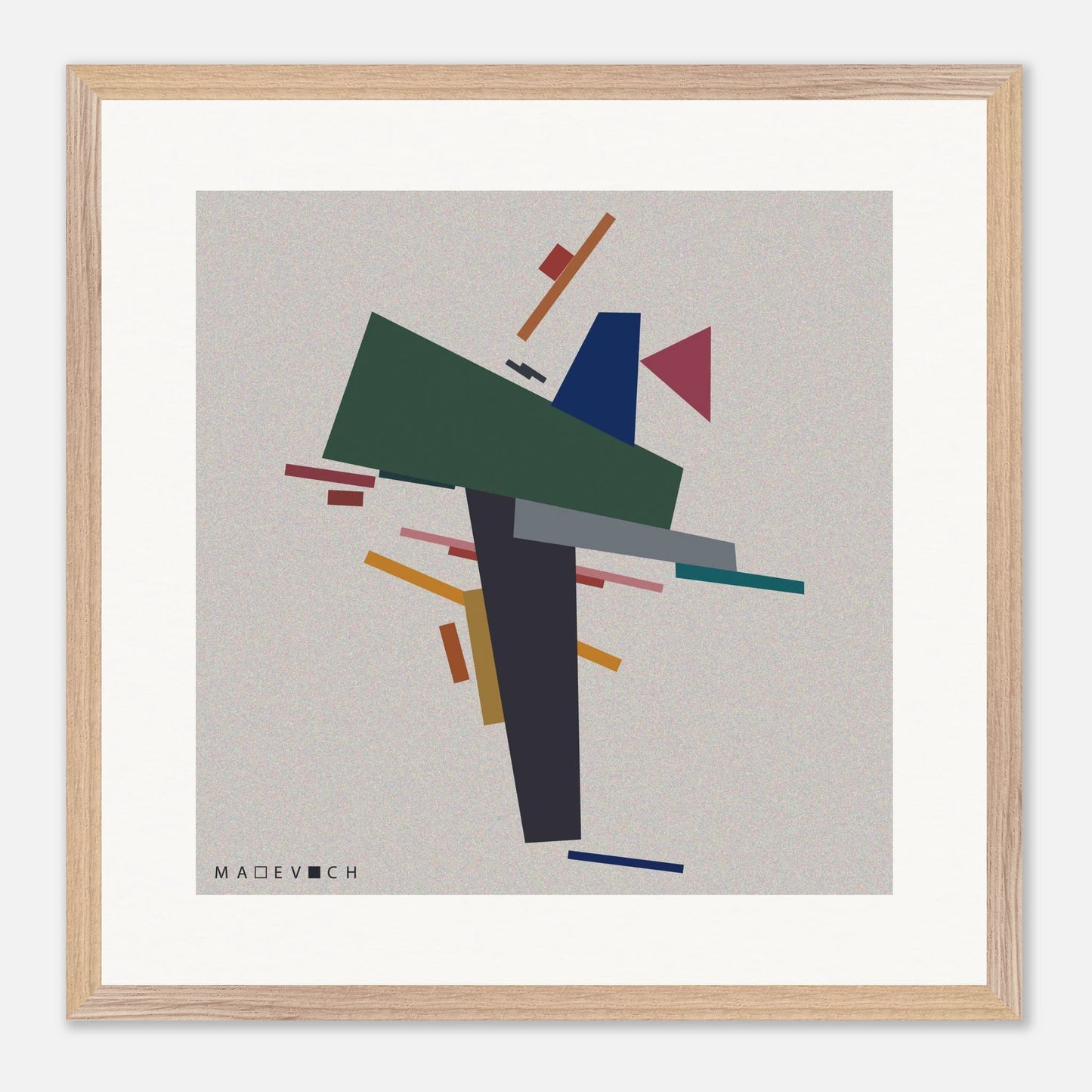 0f417c34-e8c1-4567-bf18-b386e4dbb32a