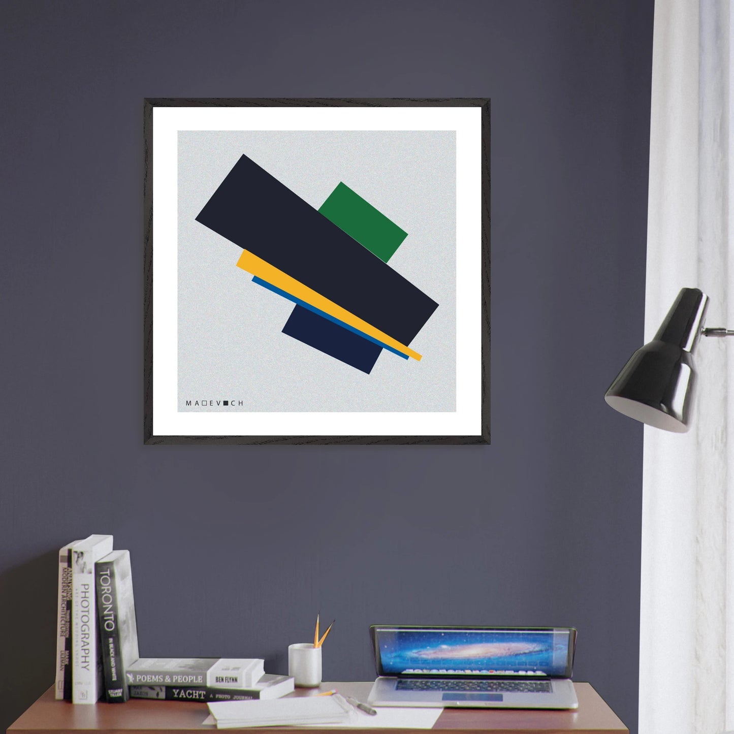 0fba767c-39dc-46f1-9591-03a78d1fb3ab