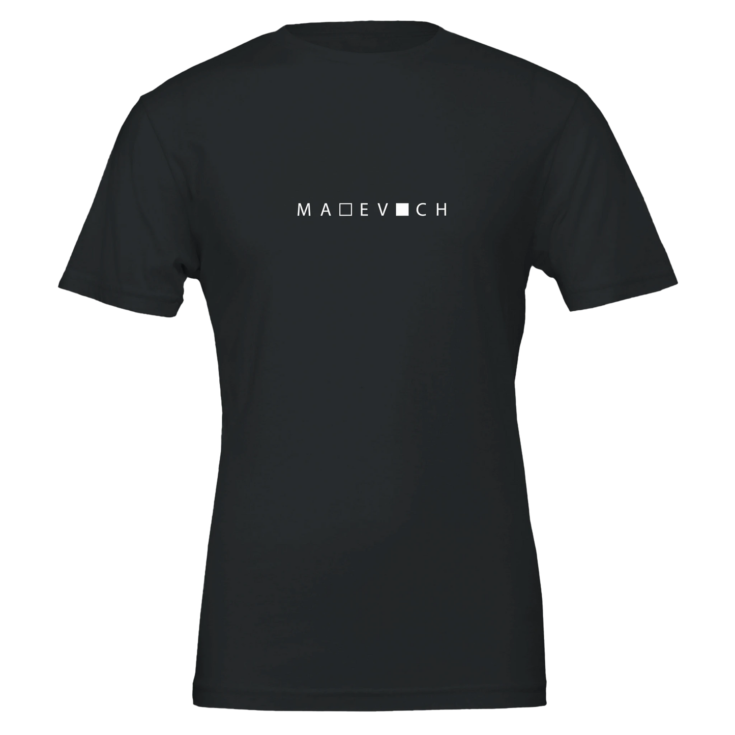 0fed1f57-25ff-415f-bb7e-60a142d23dee