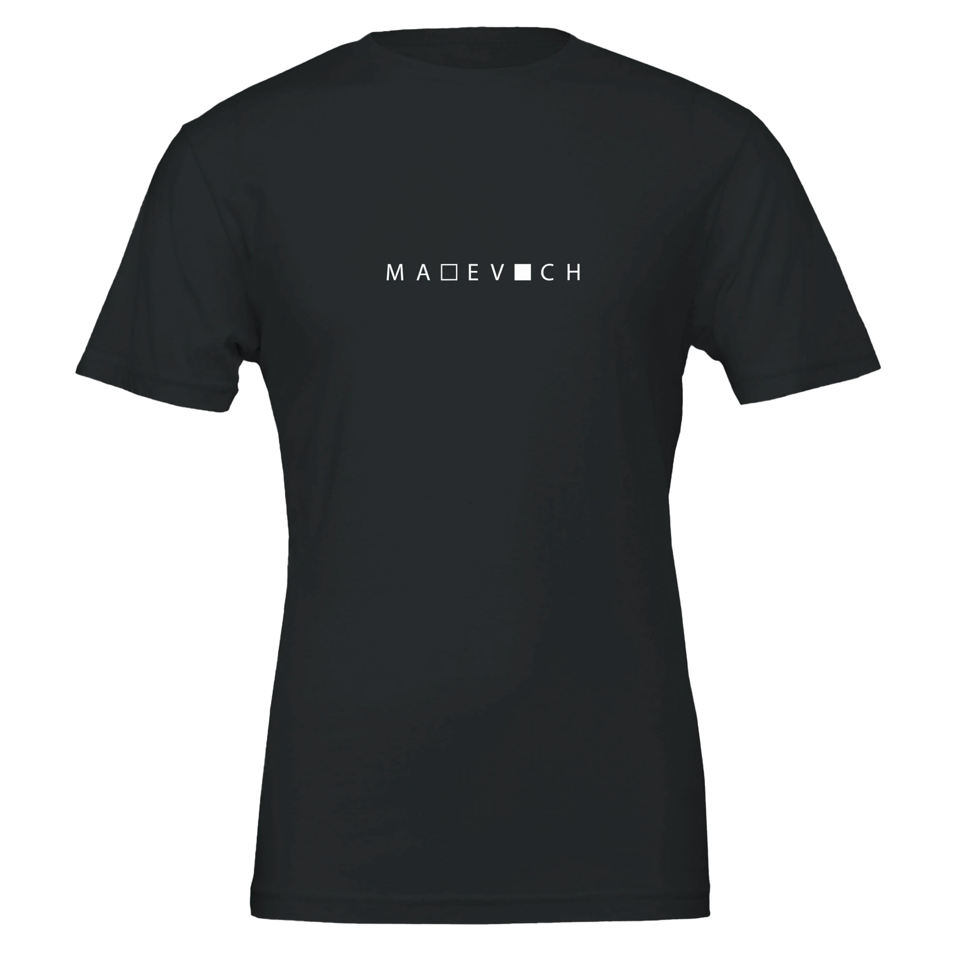 0fed1f57-25ff-415f-bb7e-60a142d23dee