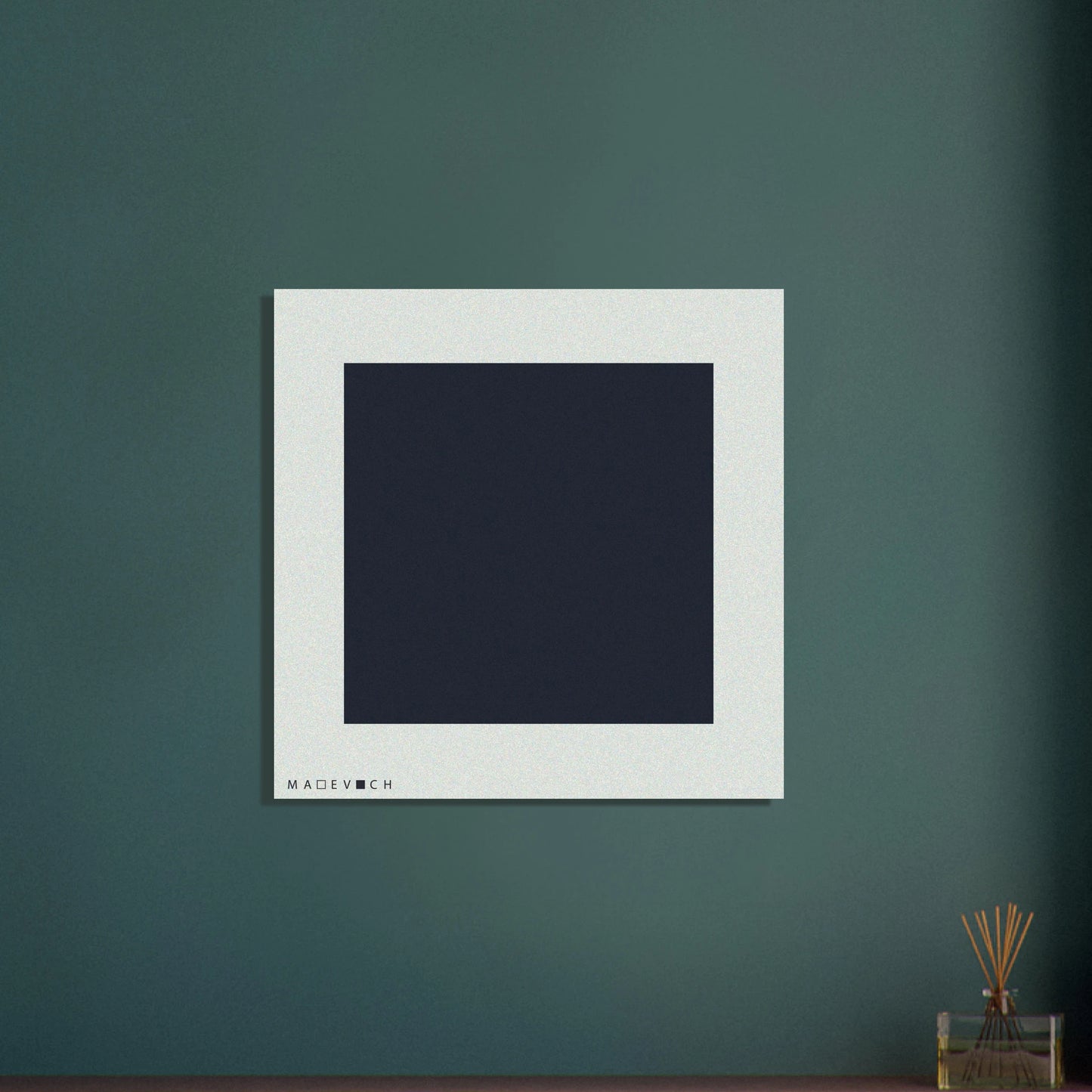 11480fba-85c0-46d2-bc15-f6fdf0eb403d