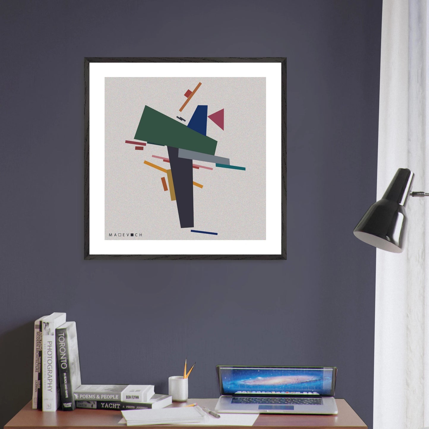 135726e8-6d12-4e8f-90ca-17ad7bc1fd55