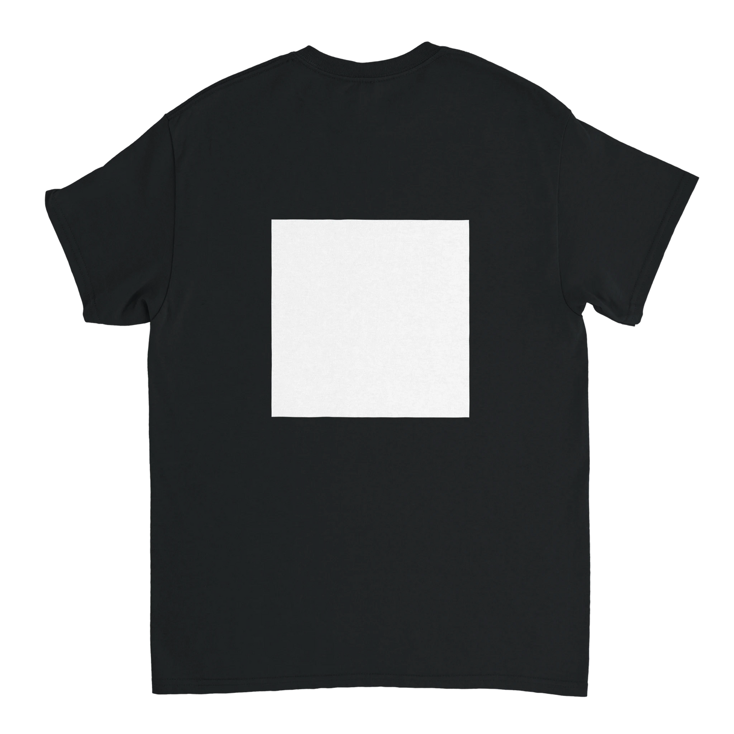 1359feaf-896a-44e8-9aaa-8bf01e39f124