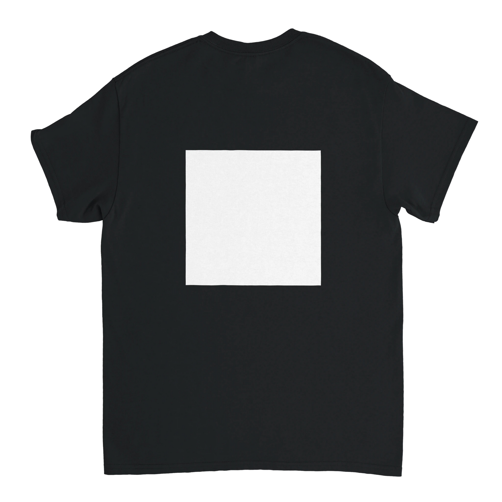 1359feaf-896a-44e8-9aaa-8bf01e39f124