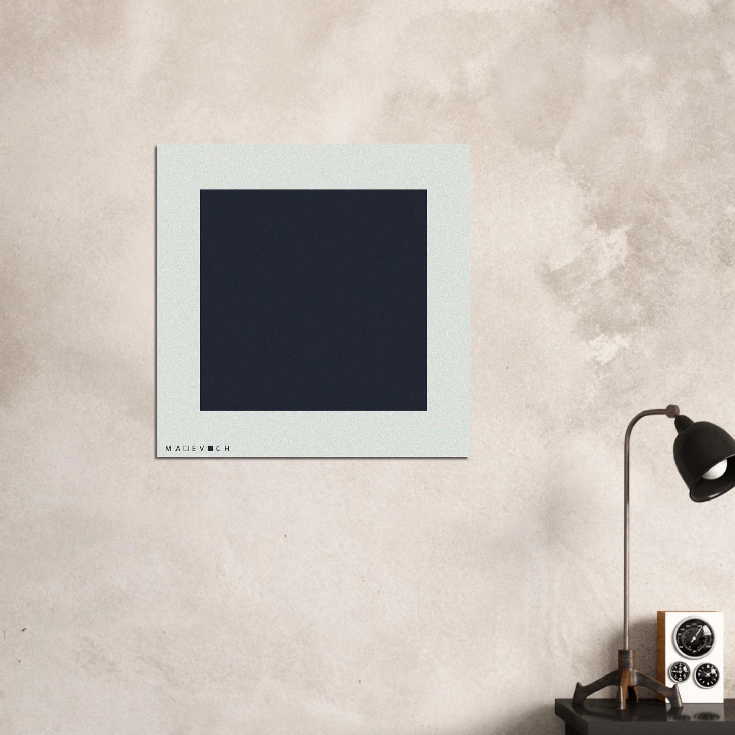 16591ecf-8e5f-4920-be81-4de2f90fda9a