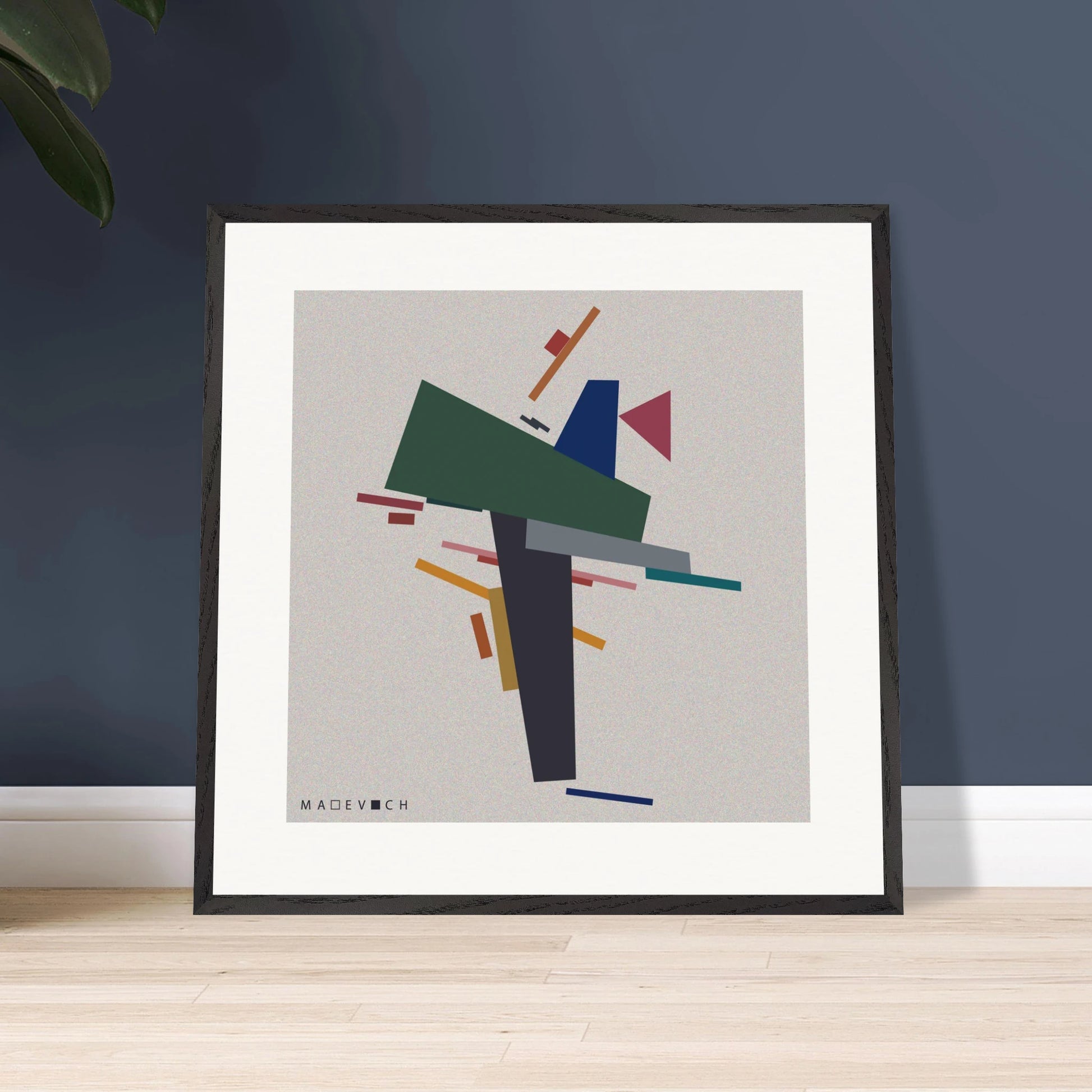 18092daa-c909-487d-afba-6a0c1f945d09