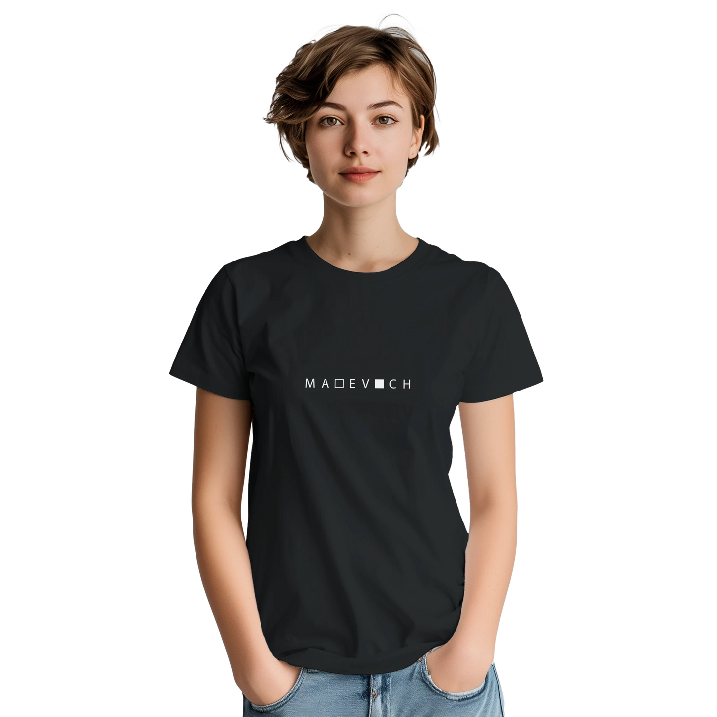 1a376e72-47a1-4414-a16c-bf4440b8a98e