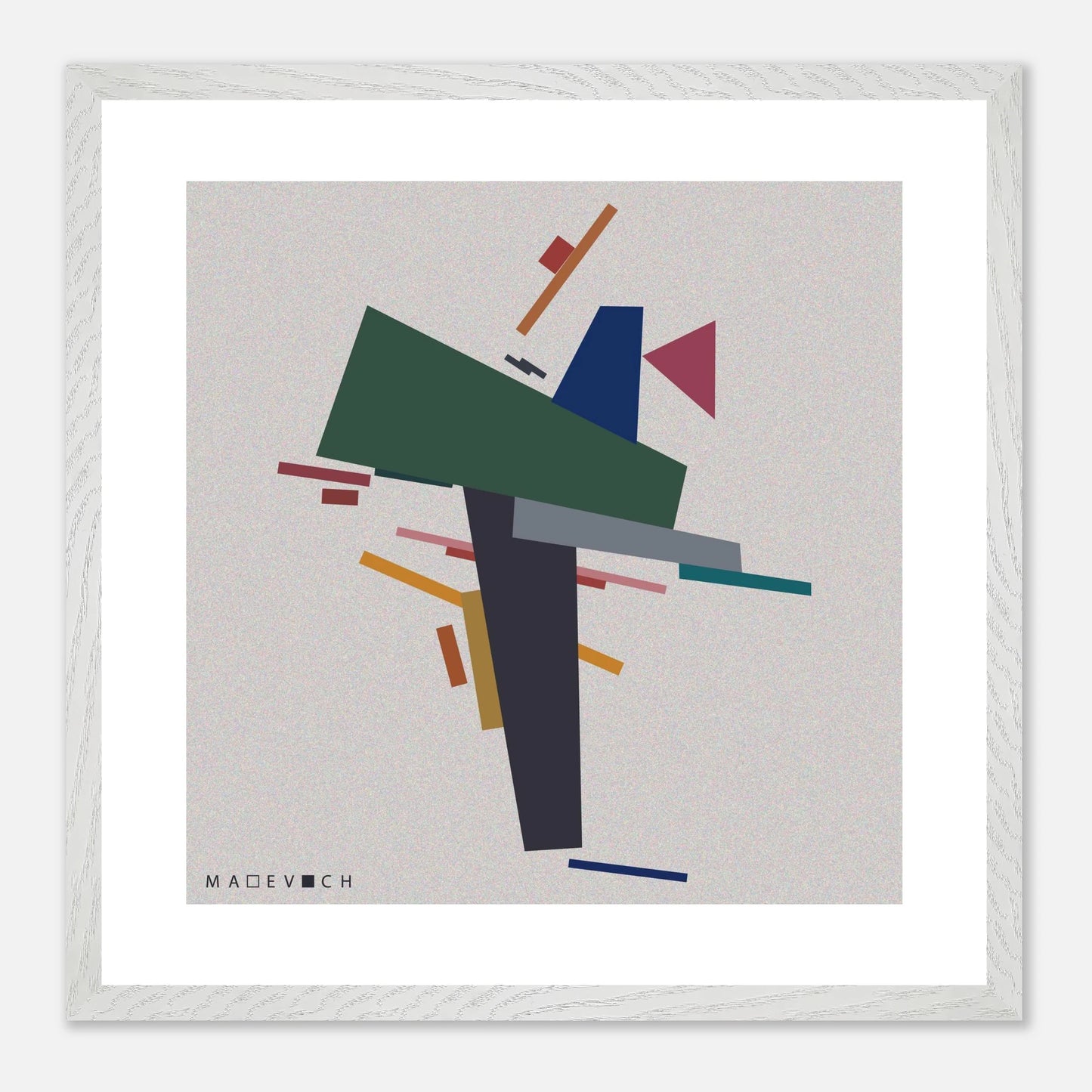 1b5101c6-8a95-49ac-885e-981678854554