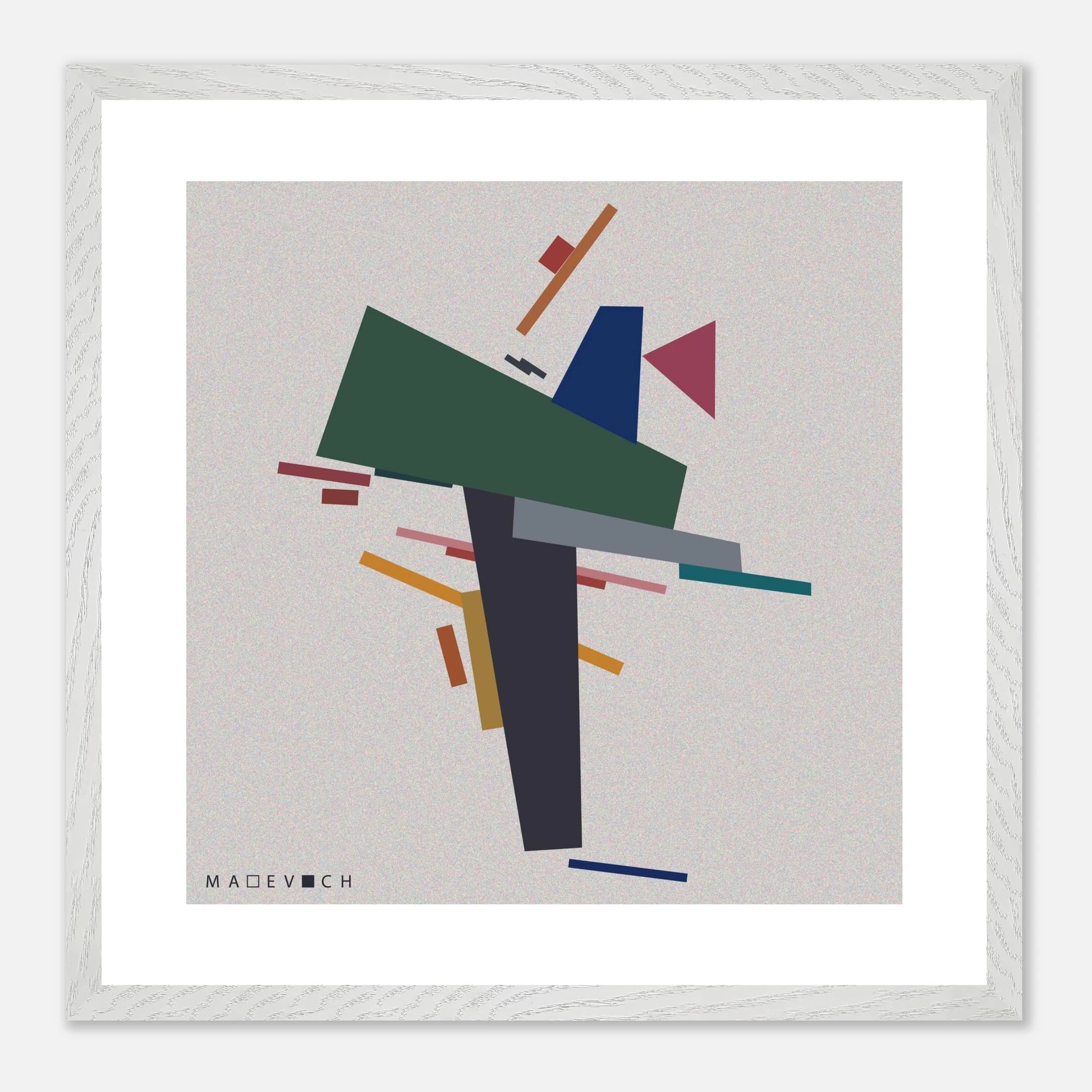 1b5101c6-8a95-49ac-885e-981678854554