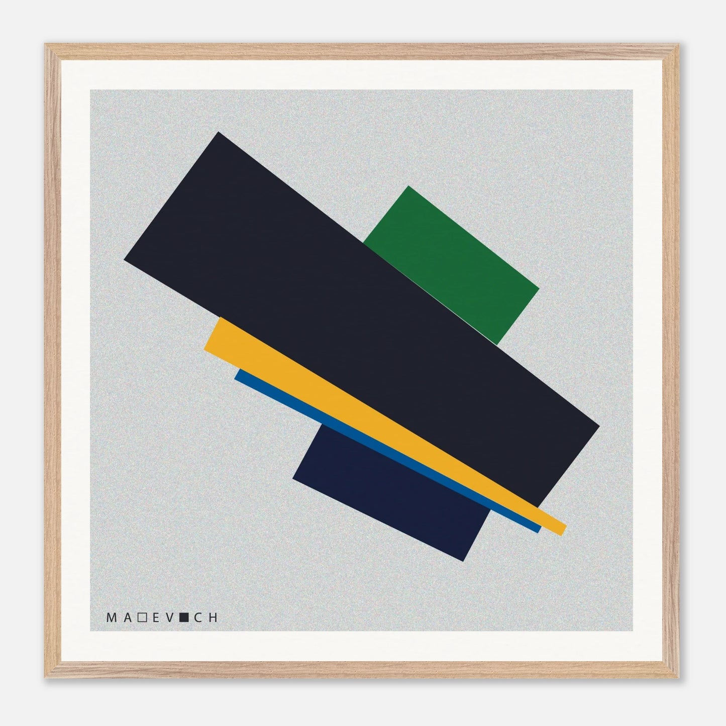 1f4f338c-6e13-4b53-92fa-ea8ba2390fb6