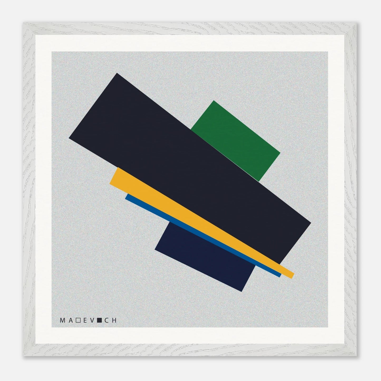 20e9ecba-8f91-496b-8234-a86d4906ad5c