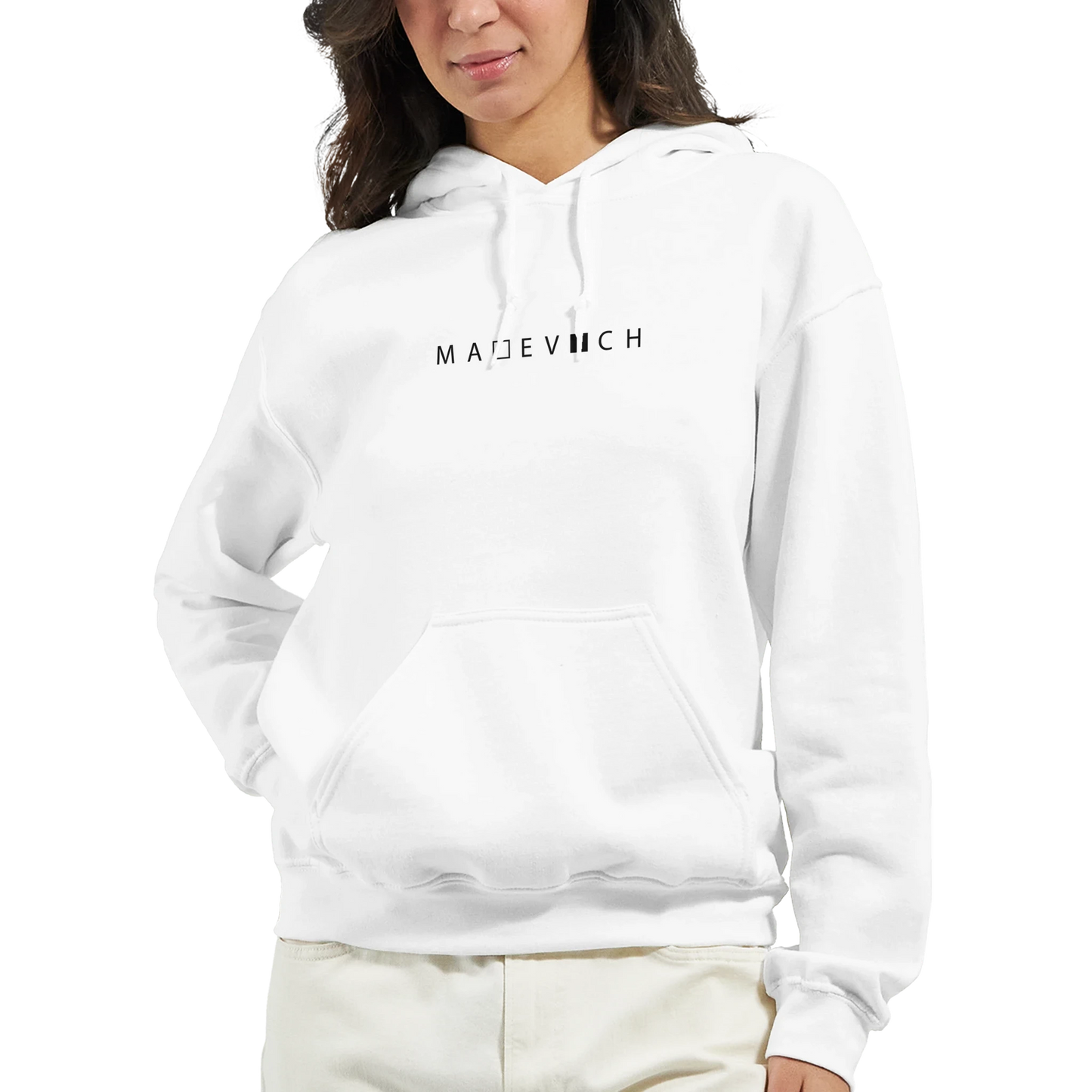 2115ba36-5d02-45b6-b338-6386d633ae36