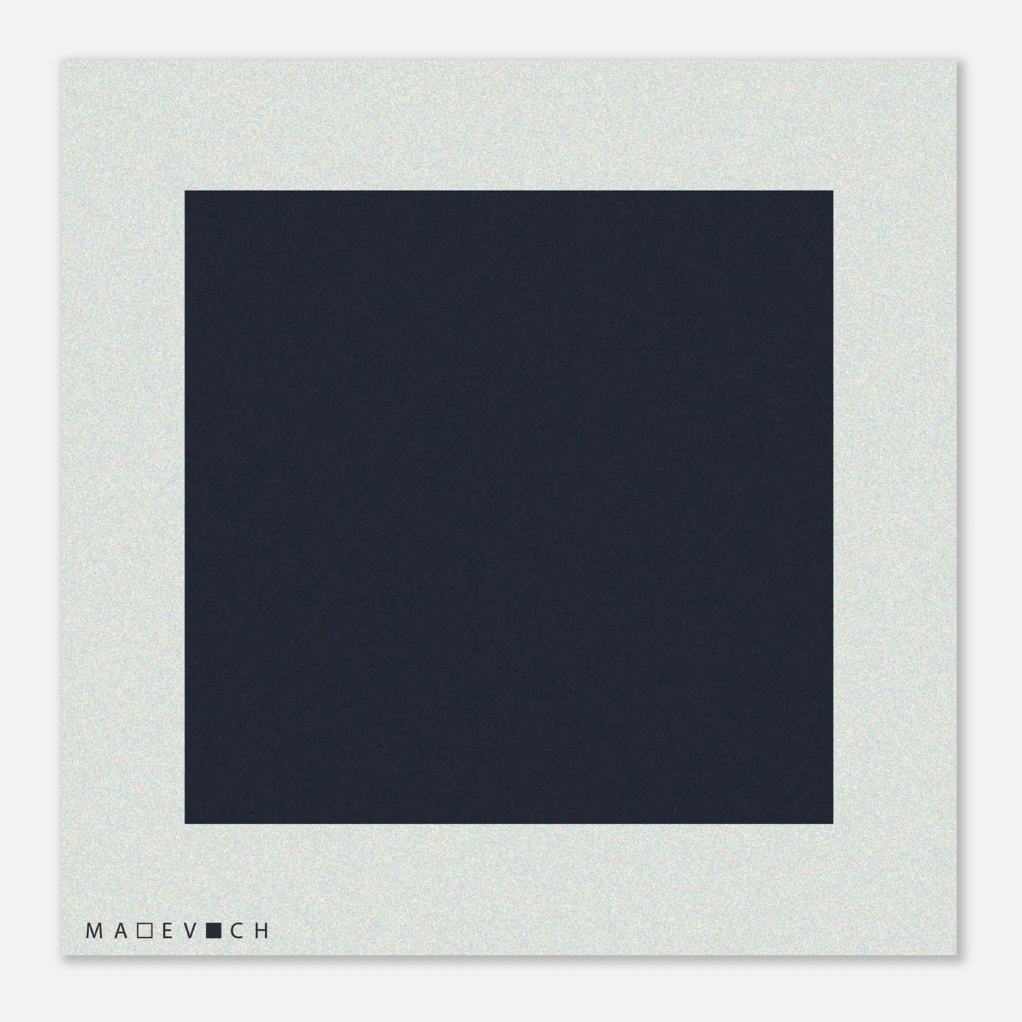 2282ae10-f468-4f2f-89a4-8692f5ecbde5