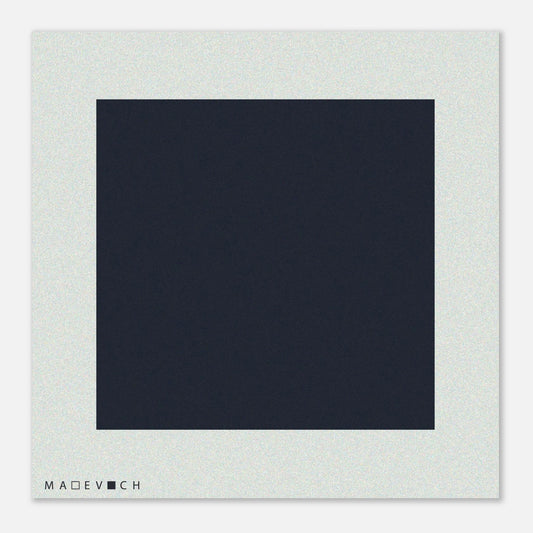 2282ae10-f468-4f2f-89a4-8692f5ecbde5