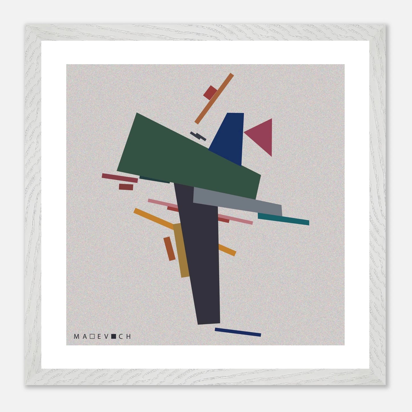 25070015-4cd0-4470-8319-f9236cf58fdf