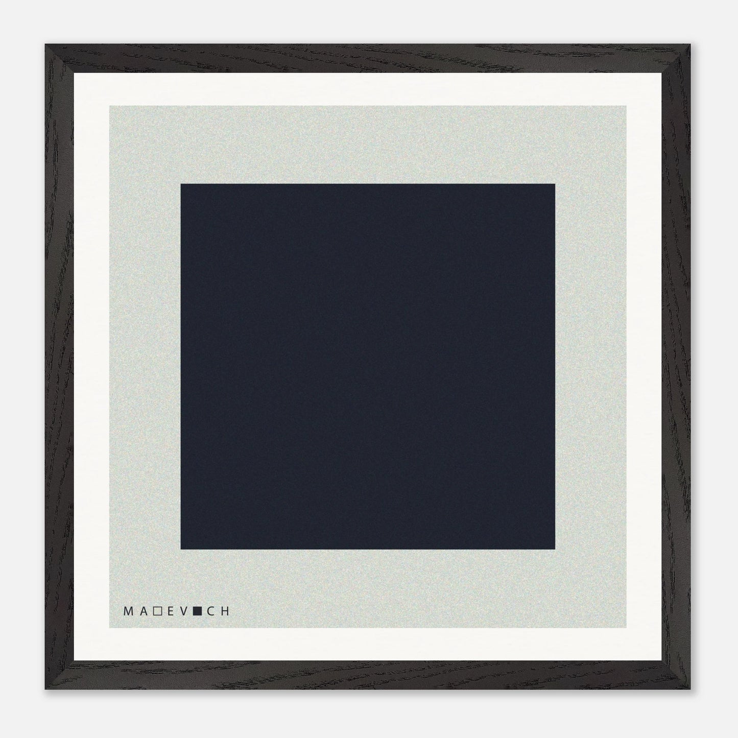 26ec2521-cd8d-4442-a0f0-46d0089fd1f5