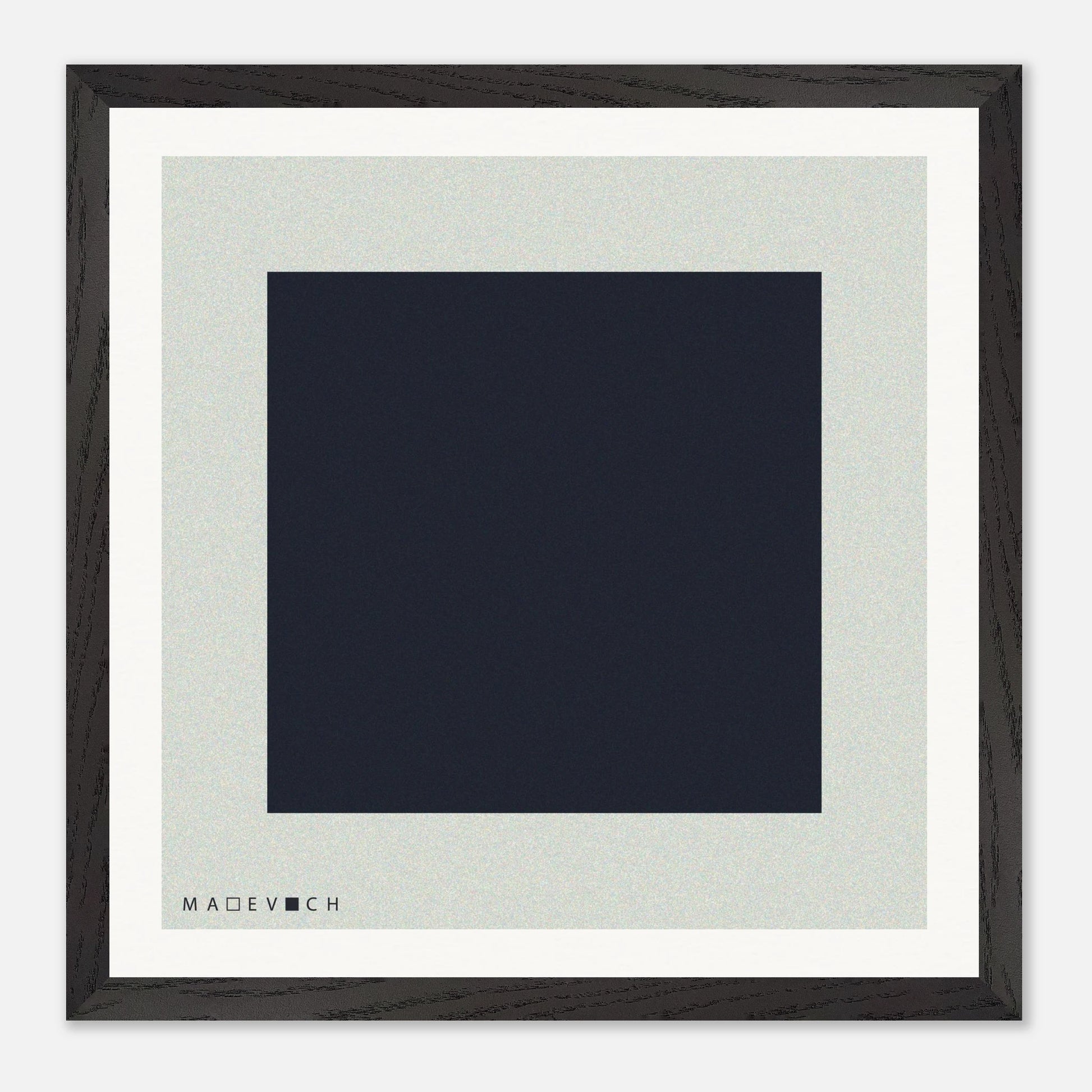 26ec2521-cd8d-4442-a0f0-46d0089fd1f5