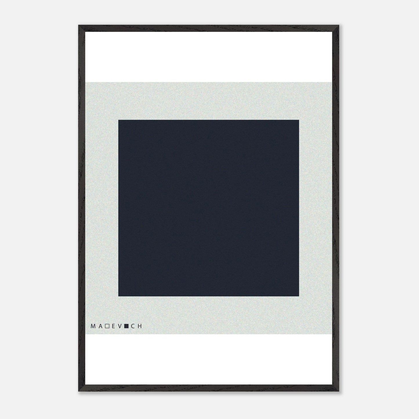 27c68782-f50b-49fd-b9f5-029b79585ddf