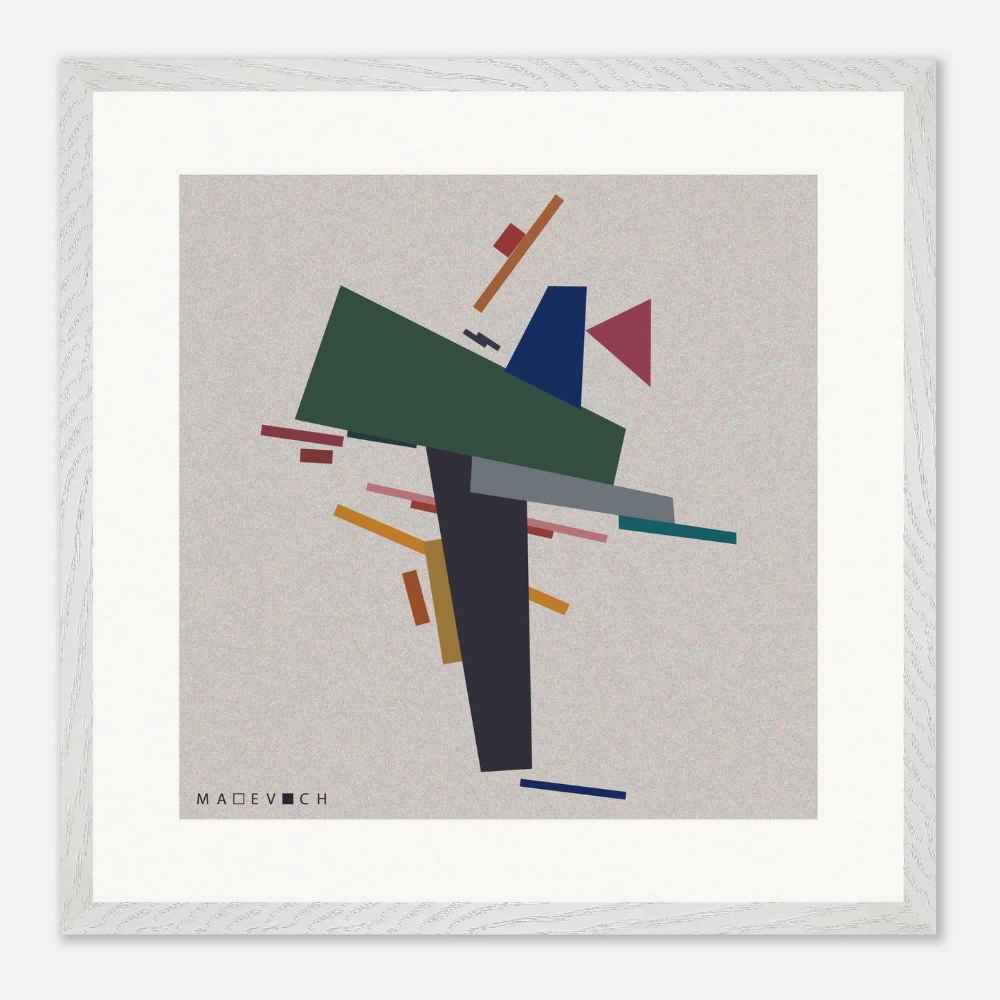 27f80f41-ecf7-4910-8f87-a3eb213b0443