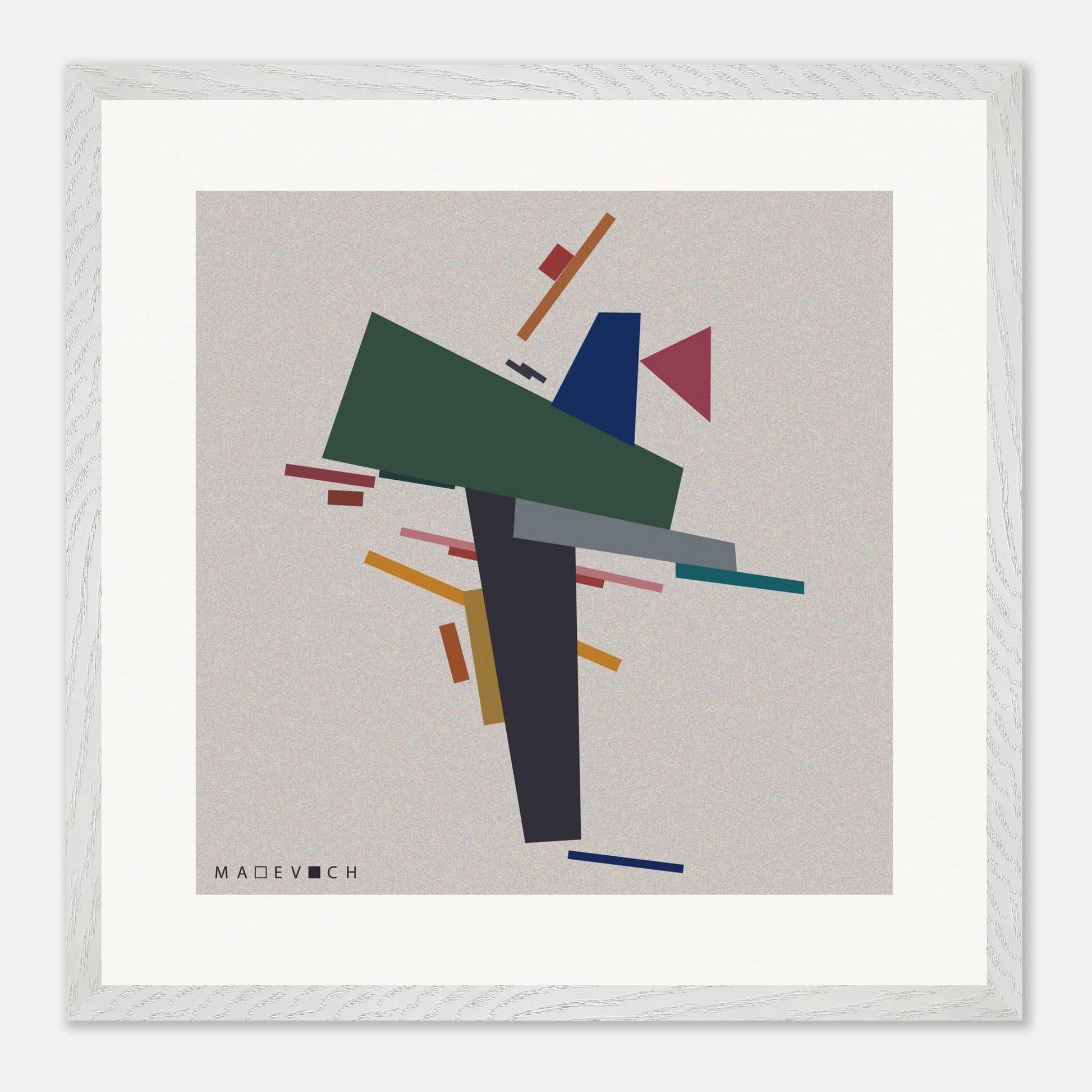 27f80f41-ecf7-4910-8f87-a3eb213b0443