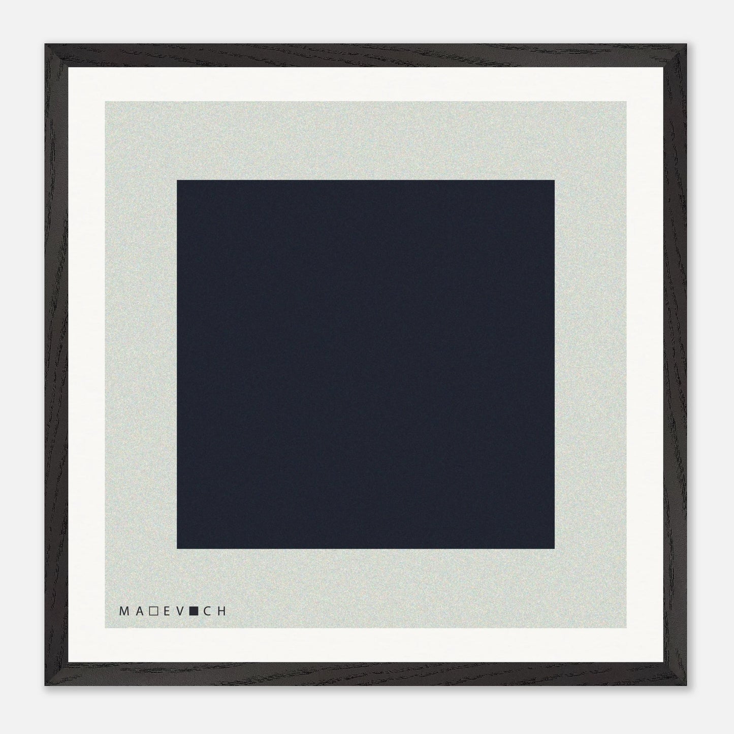 2a9816f2-f28f-4cb8-ab56-ee773a108373