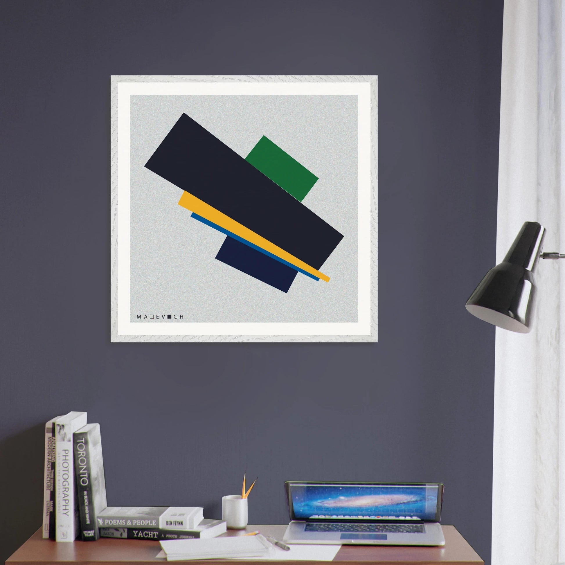 2b969d5b-fd0d-4d98-ba6b-bbf55f39d645