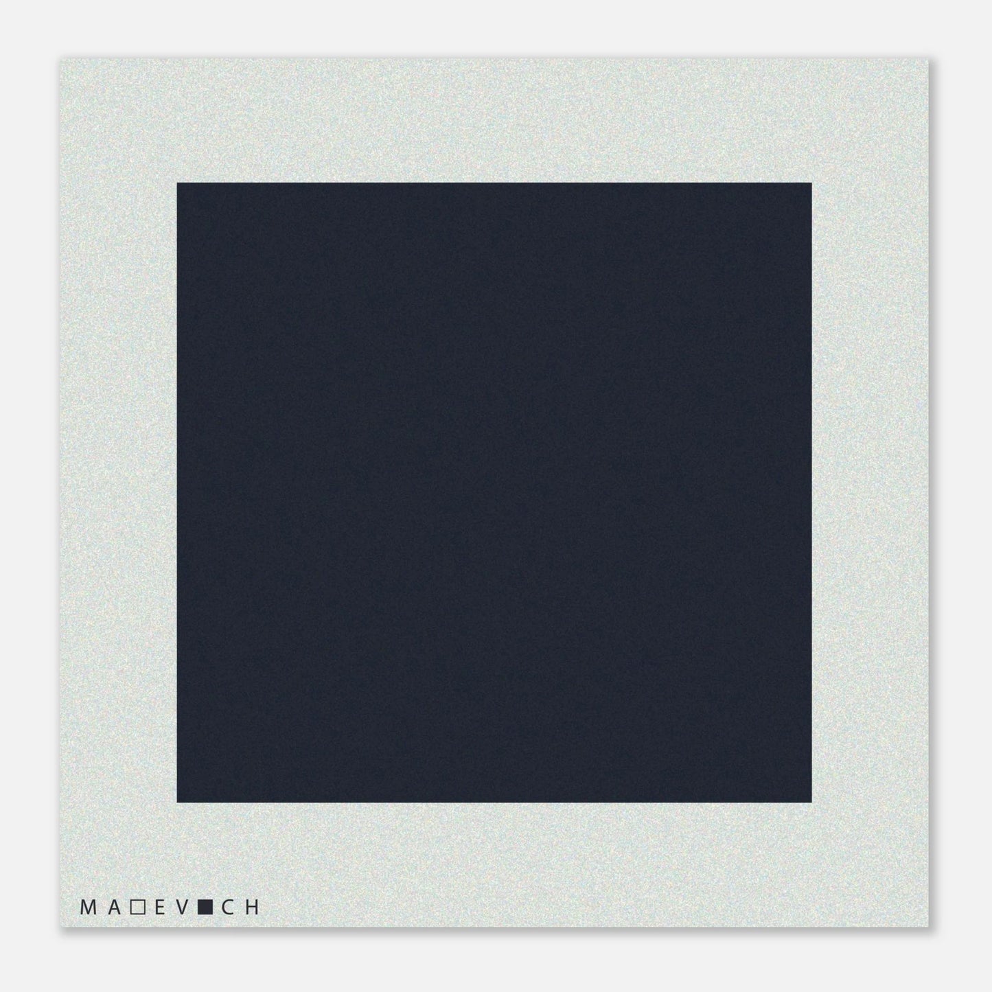 35f5f646-4127-45b4-9861-803b6f2a5f90