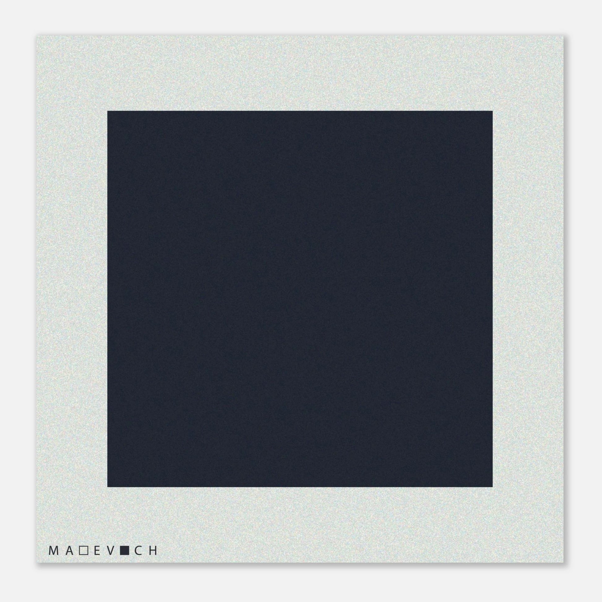 35f5f646-4127-45b4-9861-803b6f2a5f90