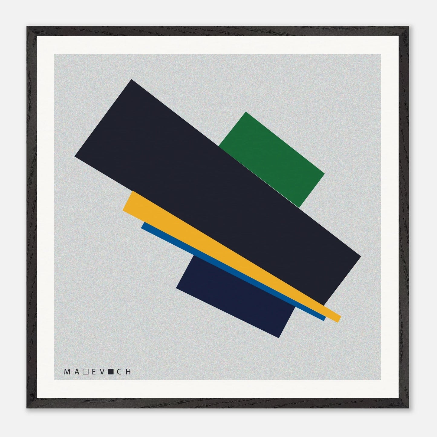 37249a80-c1e0-41d6-9e16-737773a3a173