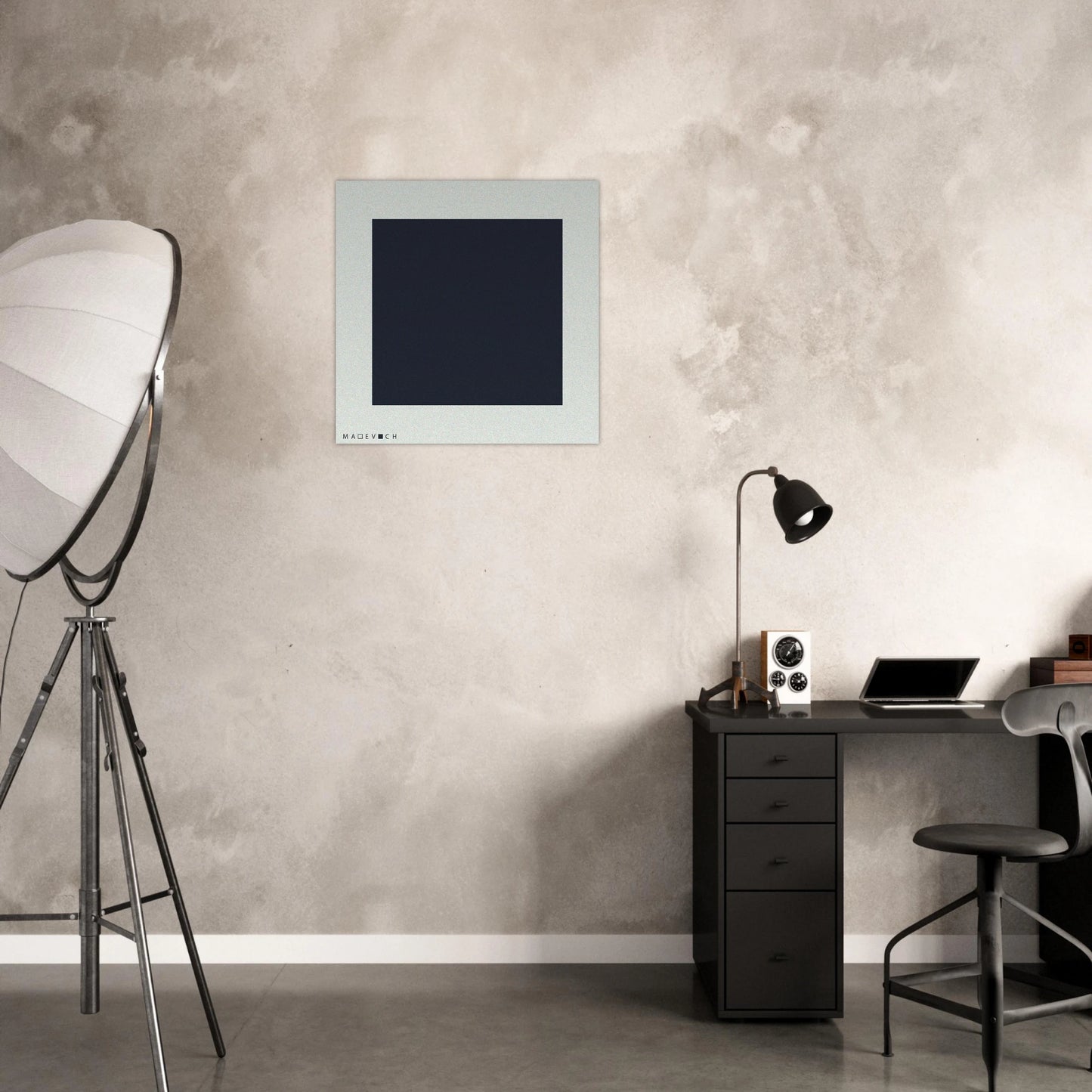 39a8ca20-c558-4636-8aaf-2c04ed8497d3