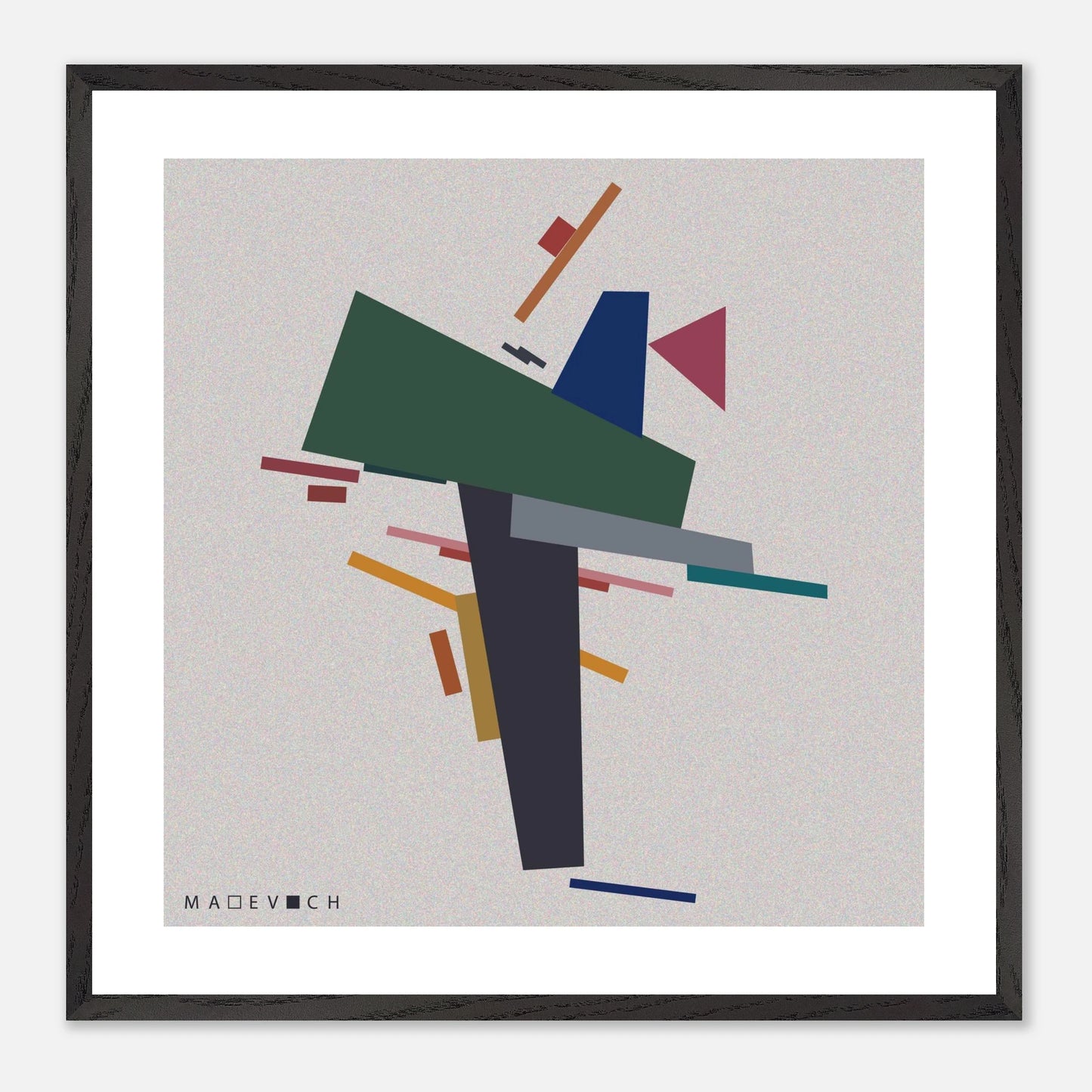 39dee87e-6609-4ecf-8645-a8bacffb9aaa