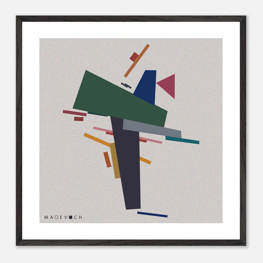 39dee87e-6609-4ecf-8645-a8bacffb9aaa