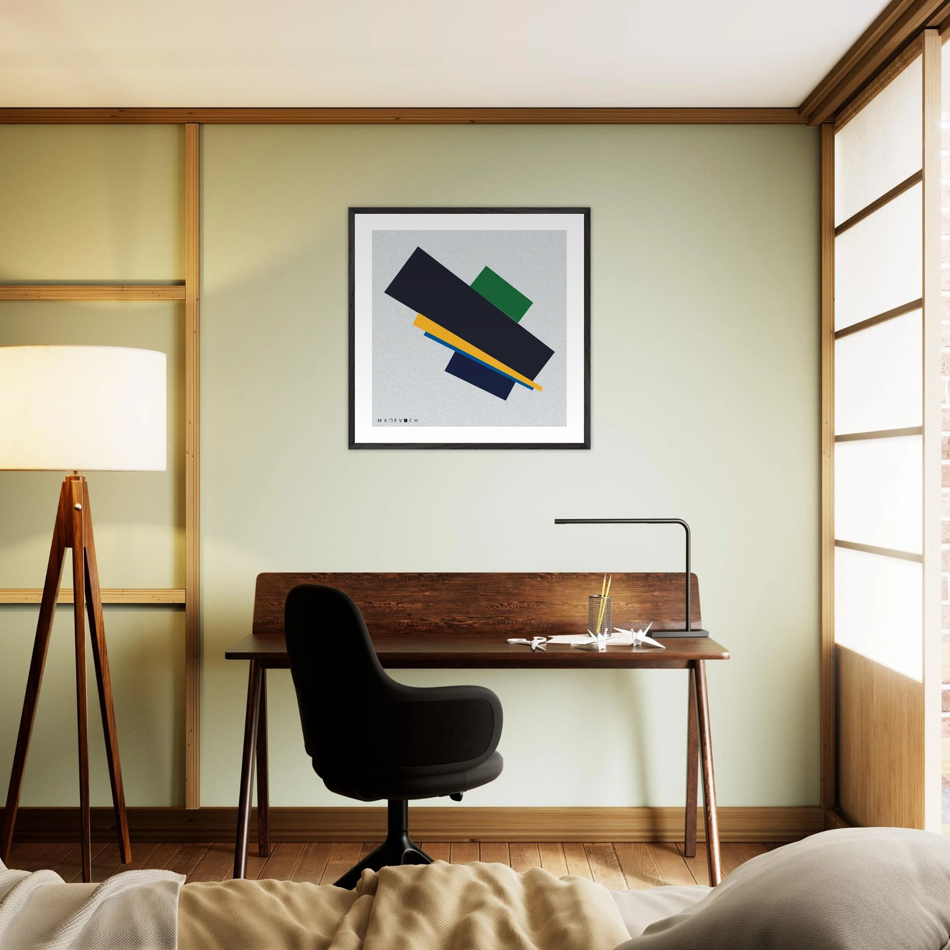 3ac3aa0d-52ff-4050-a080-f02e5ec012ba