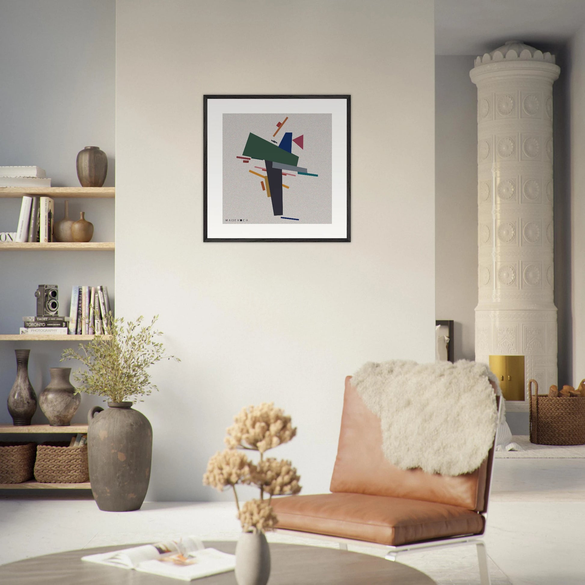 3bde9e18-4951-4759-b91d-aa16c7e776bb