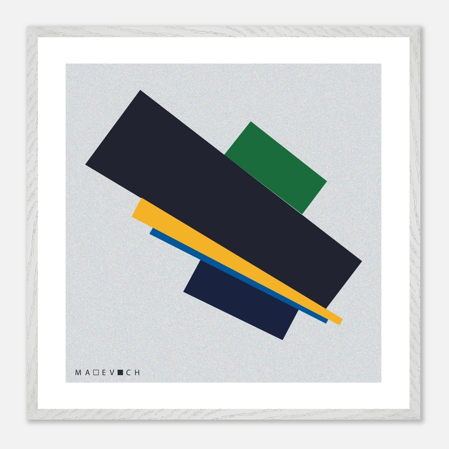 3cac2a15-c423-412c-9ec2-a110213cdf46