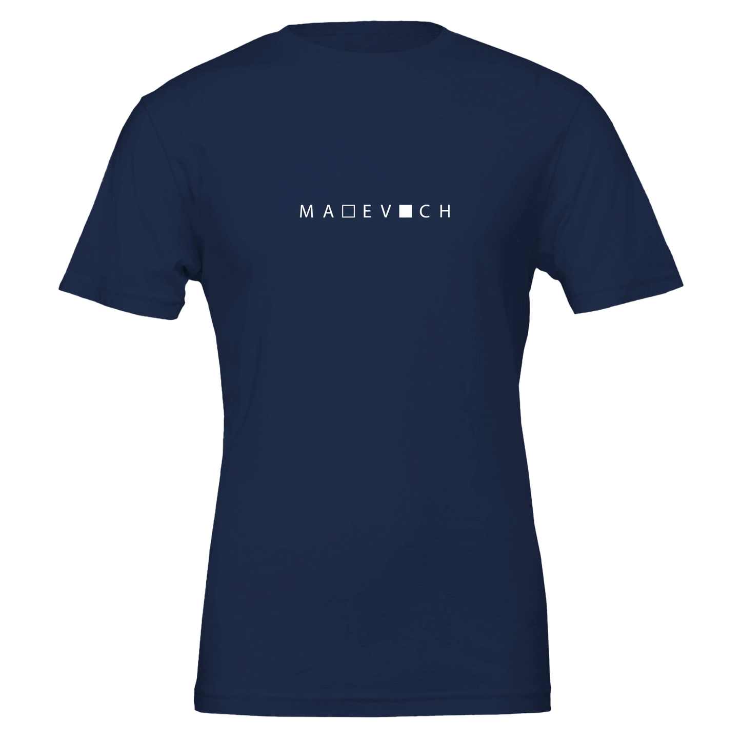 3ee33af2-2e52-43d8-ac86-b976285358d1