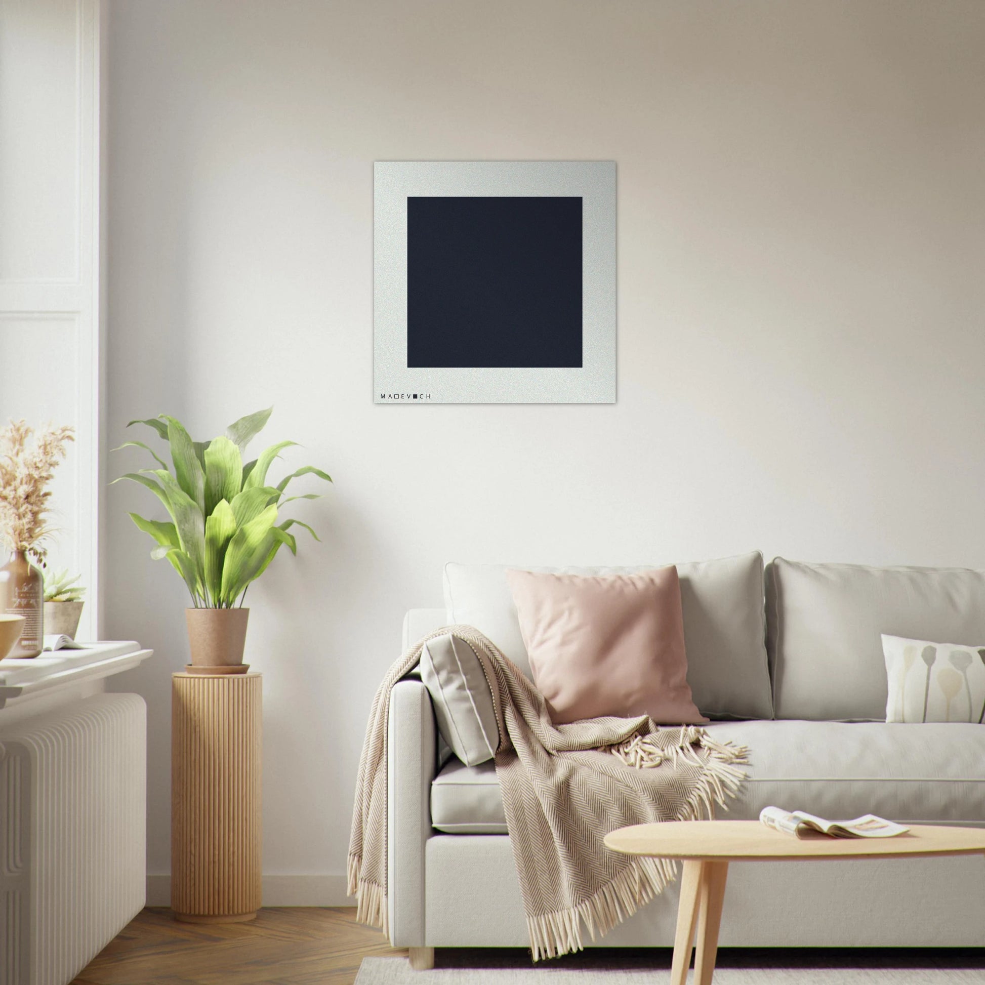 3f0c9055-09b4-4f8c-b9d7-7820a0fe7638