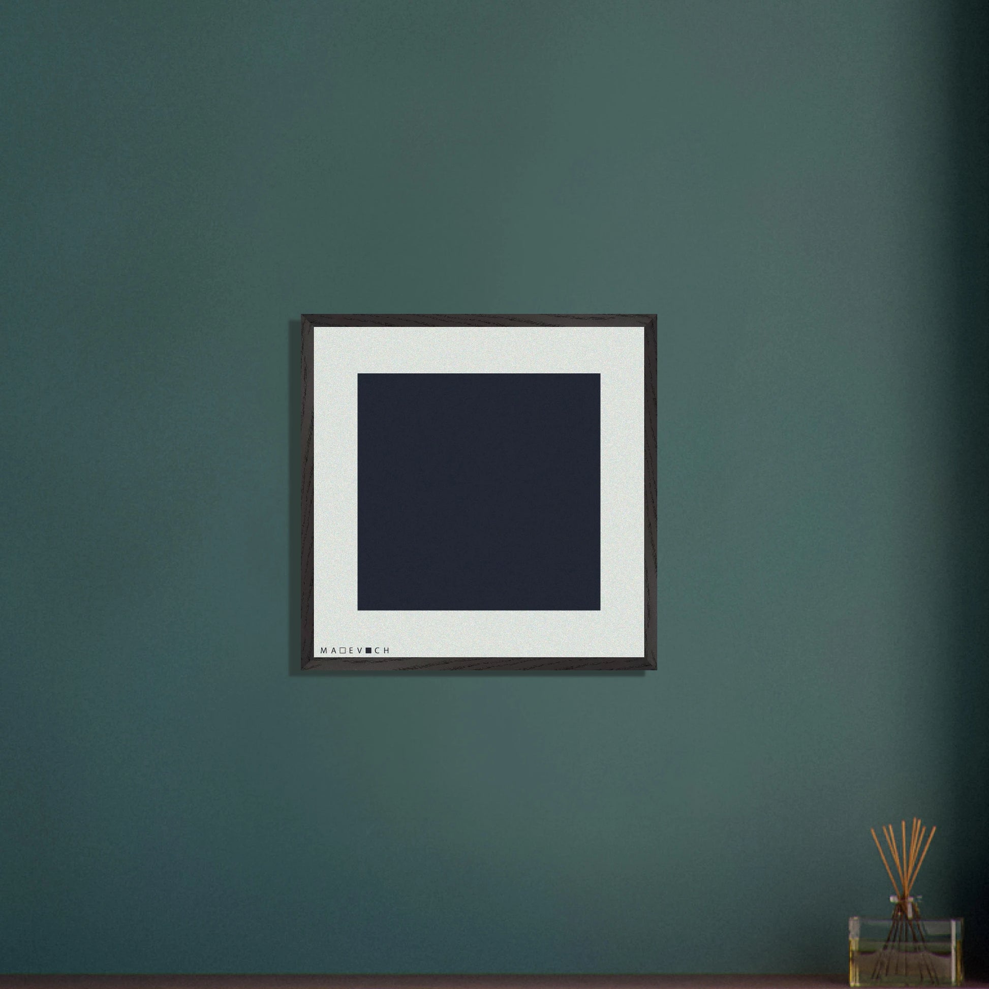 3f954427-4841-49c3-84c2-88449fbaaa9a