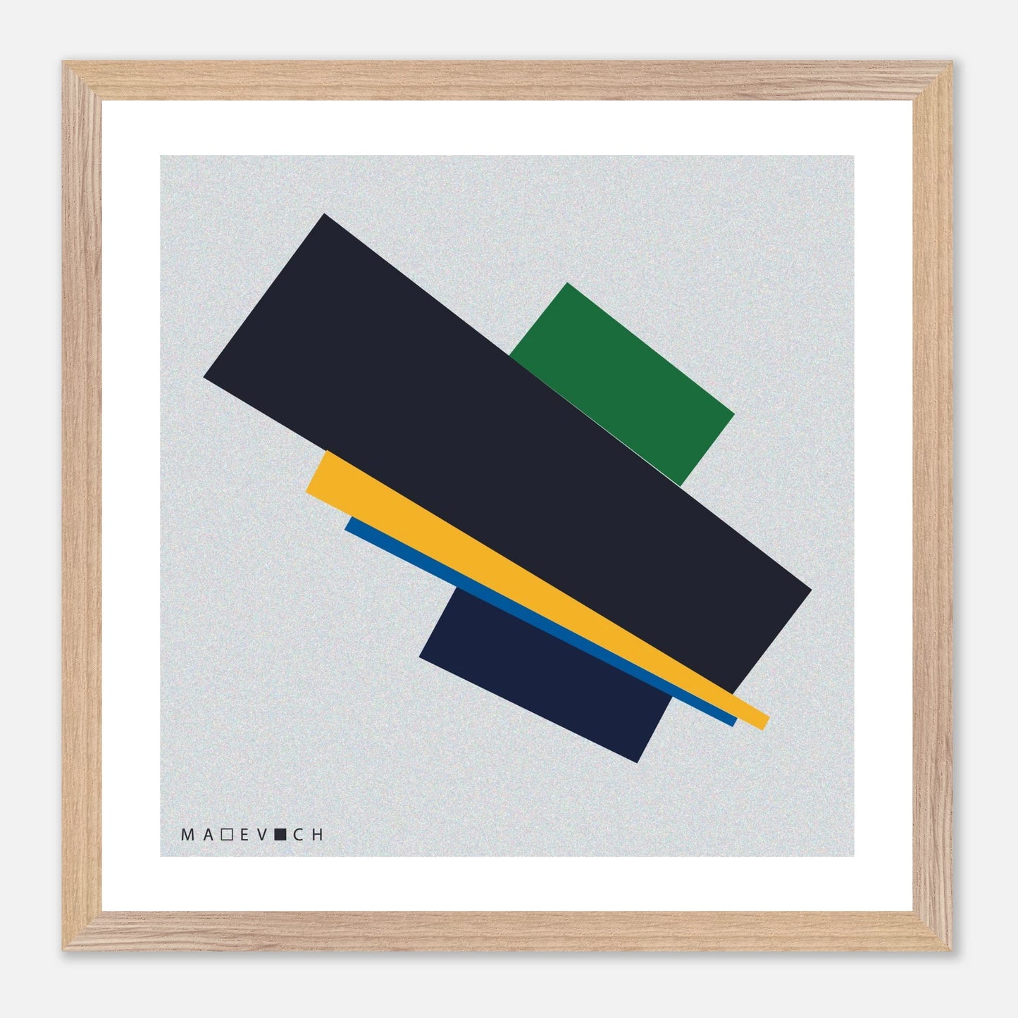 3fd808b0-dce5-420d-b102-06501f6f5dda