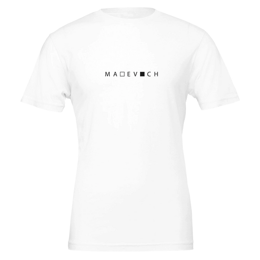 43375bc5-e79c-48f5-ad03-d4f60132b472