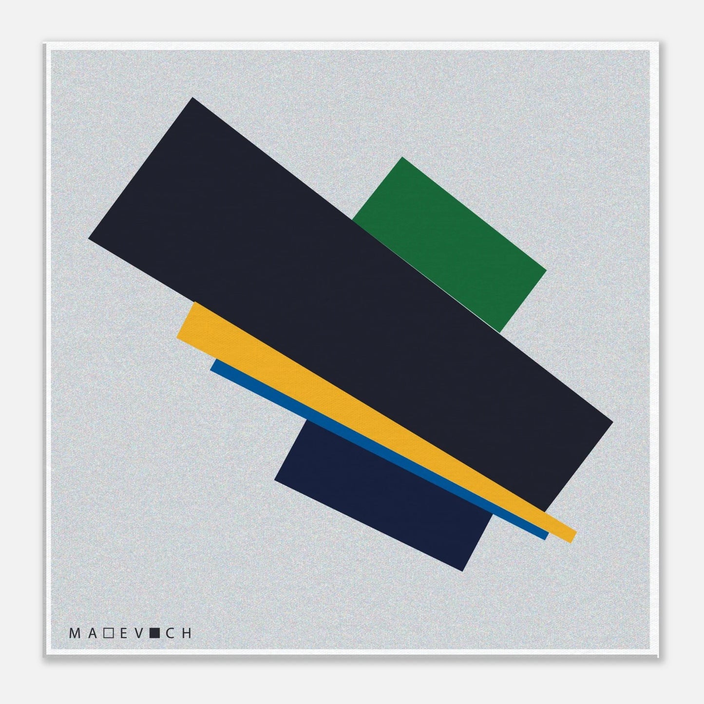 46f1a8bf-3397-4eb6-ac89-0c38810e934b