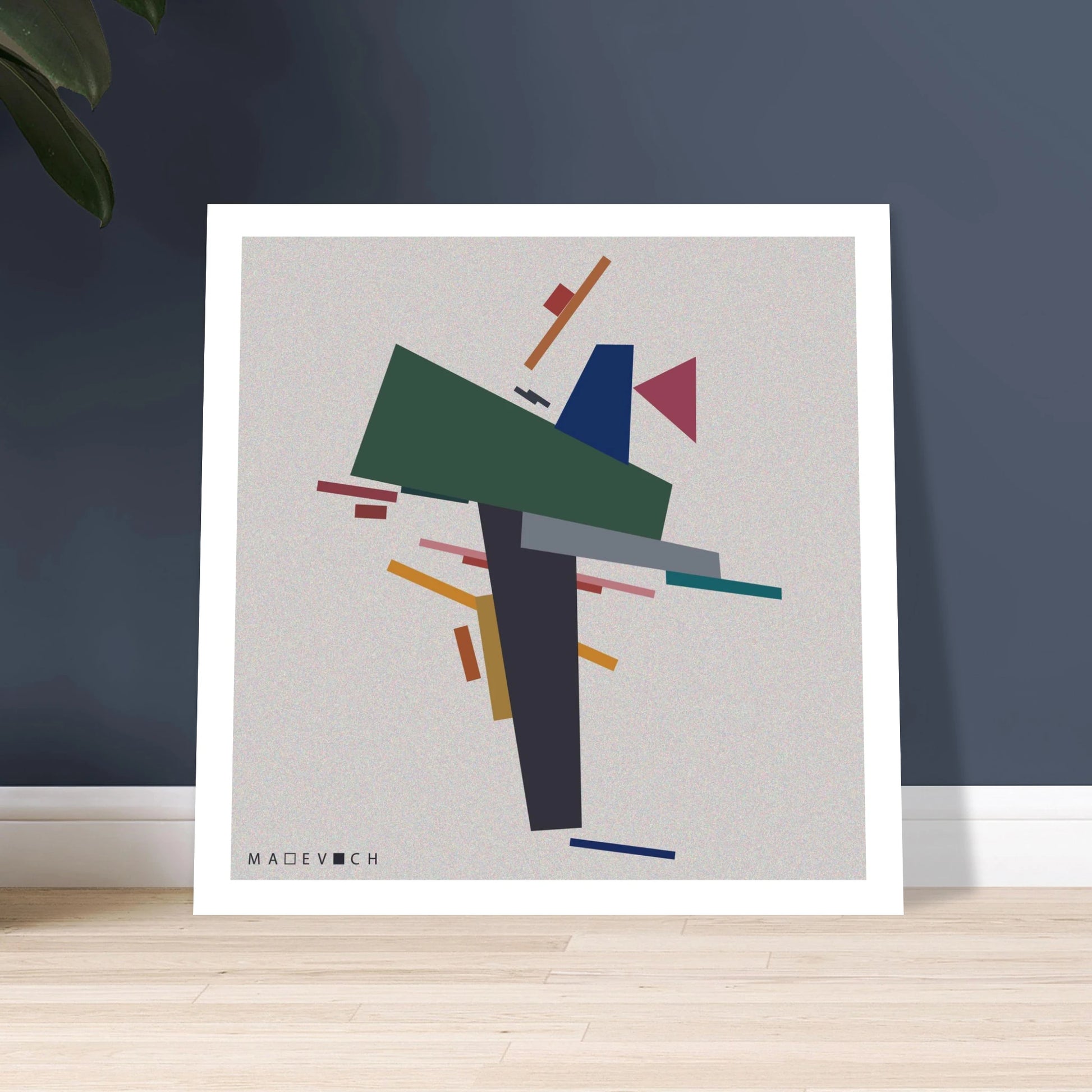 4727f705-1233-47a3-9c73-02df65d6d59a